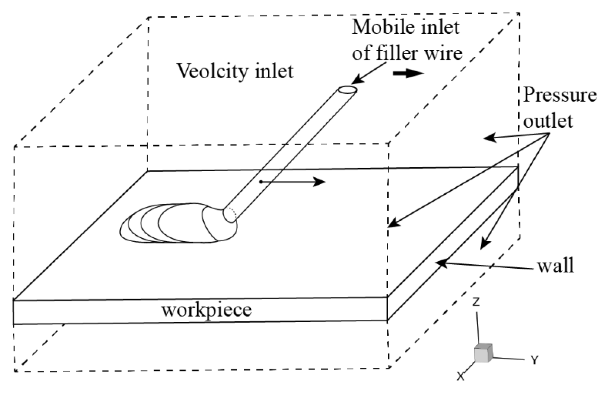 Metals 15 00348 g004