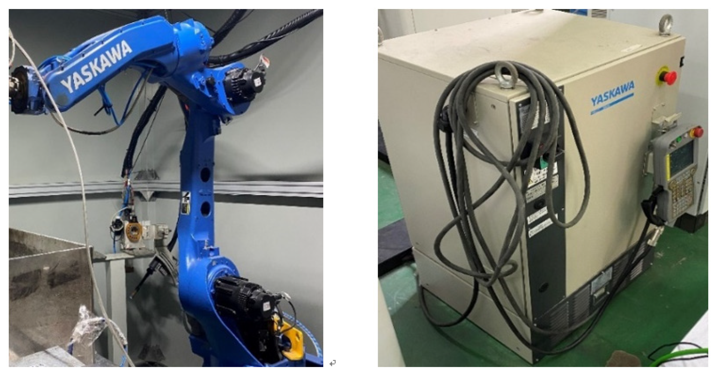 Metals 15 00348 g005