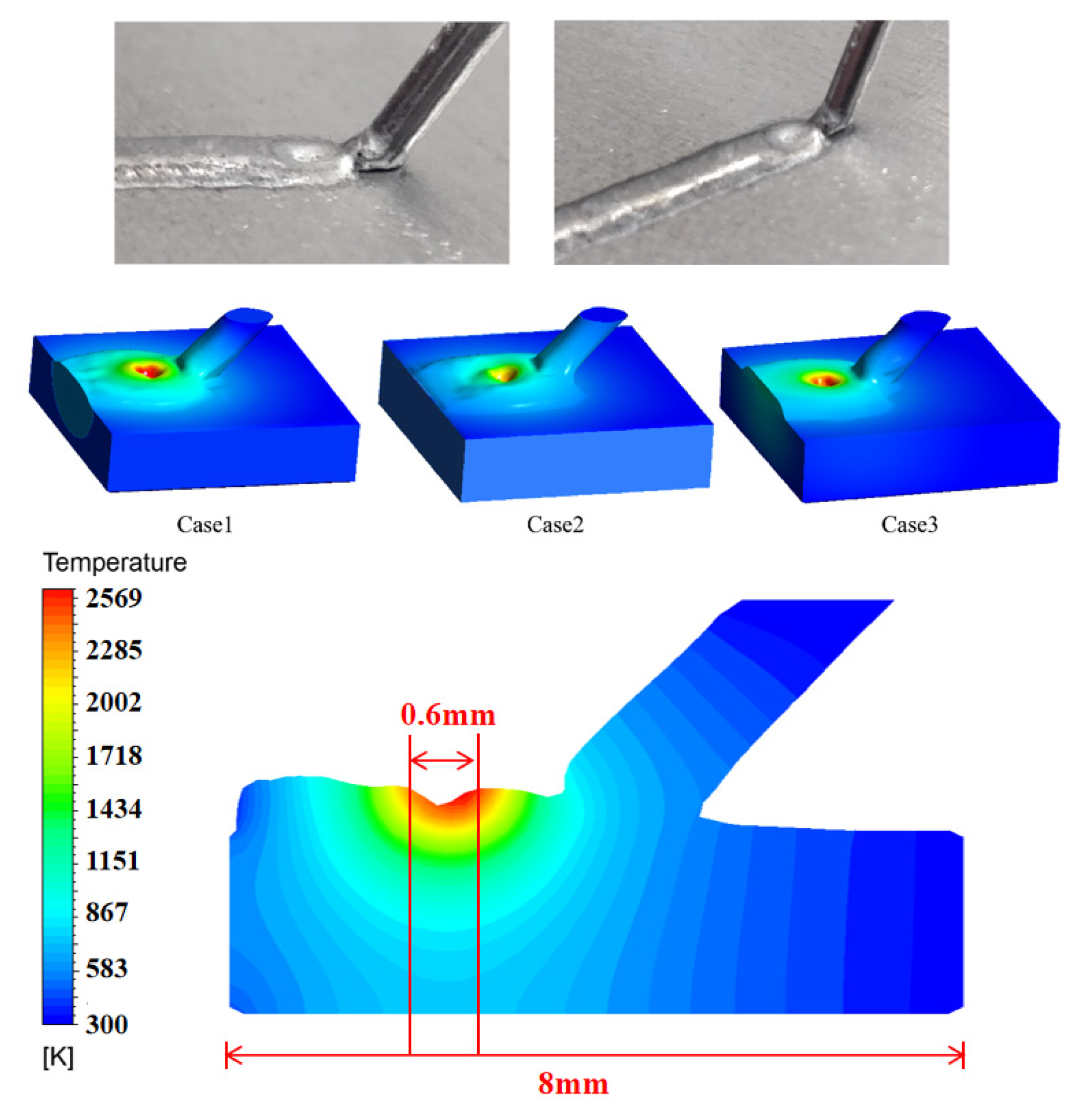 Metals 15 00348 g006