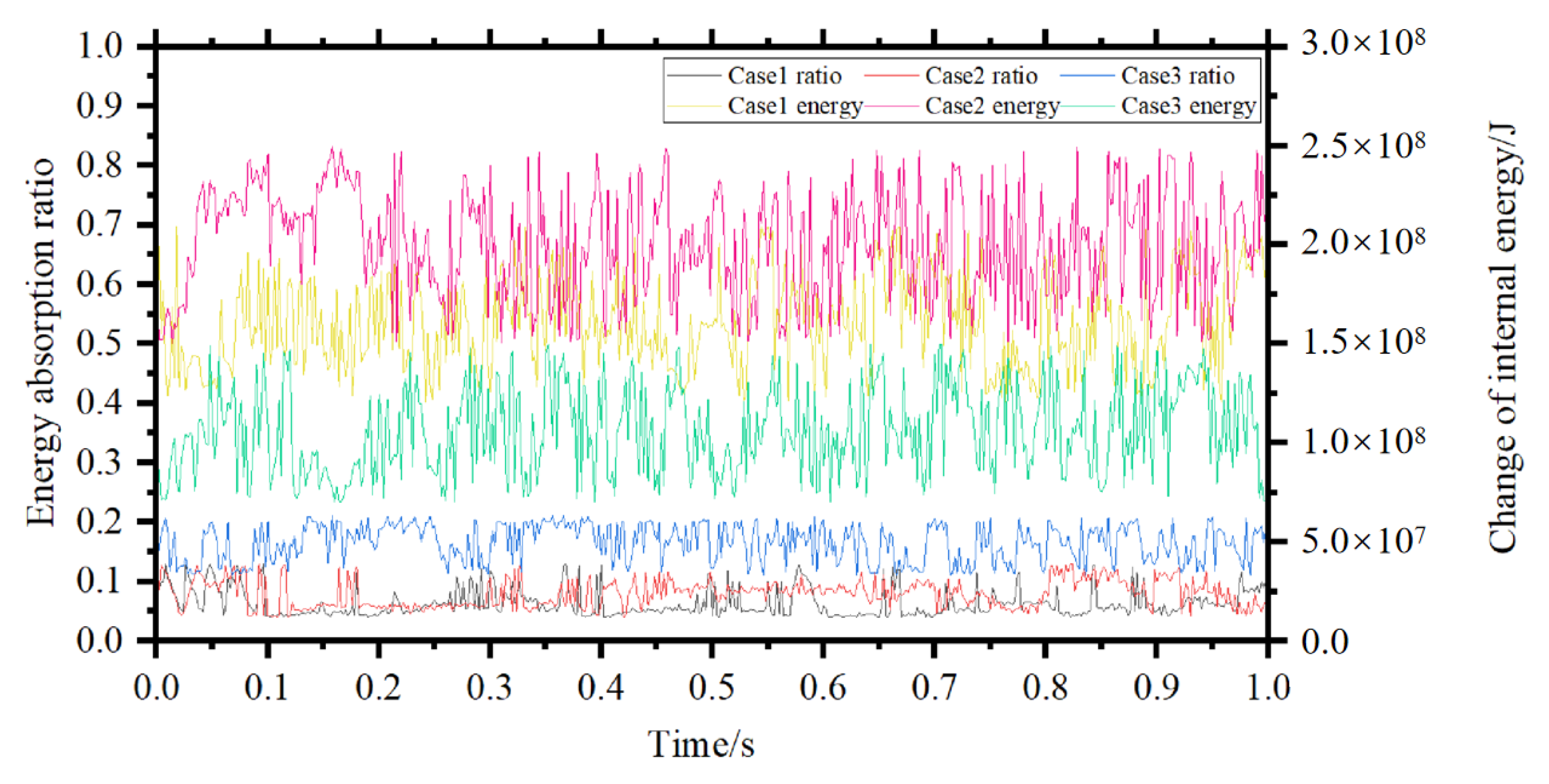 Metals 15 00348 g010
