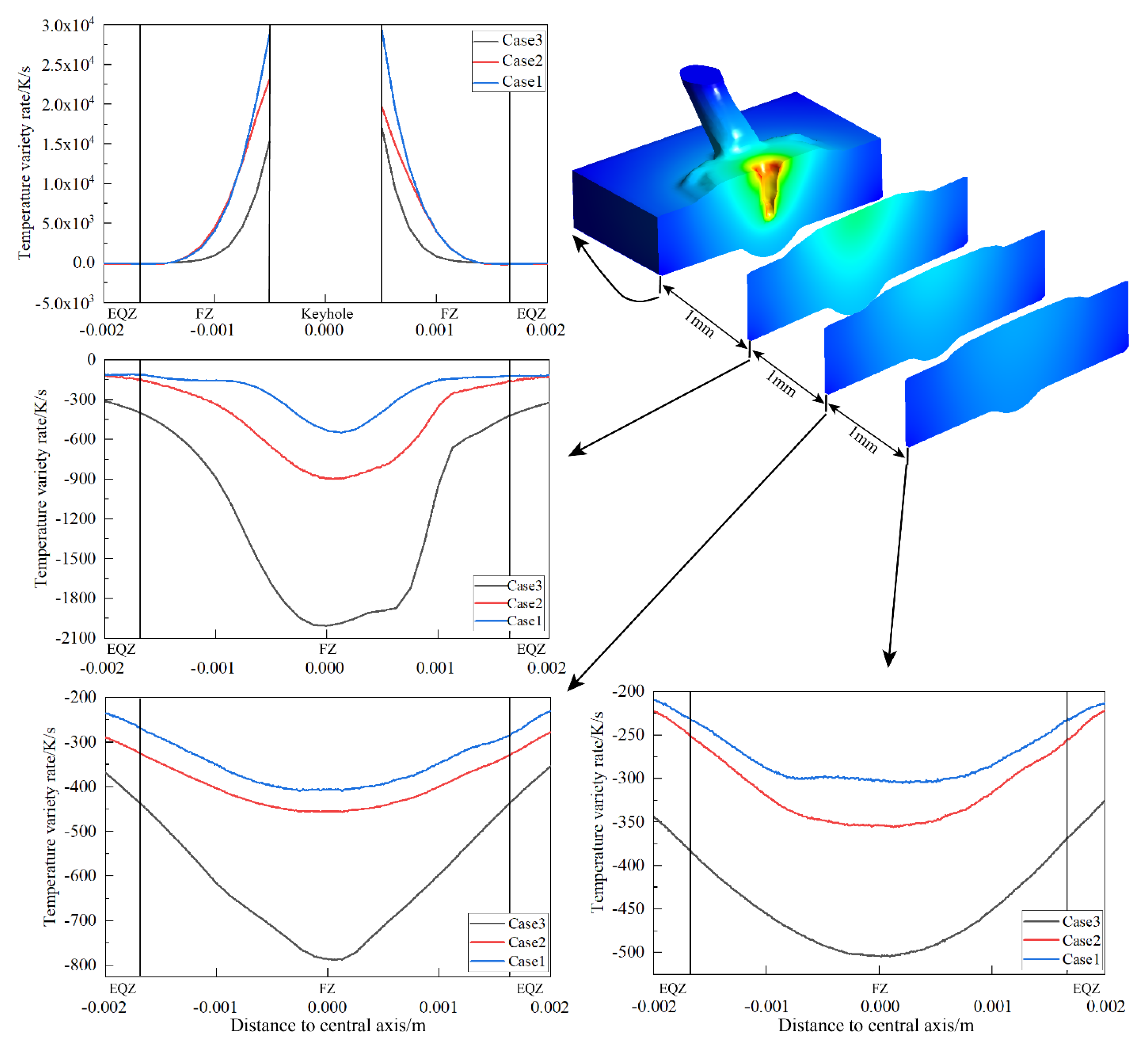 Metals 15 00348 g011