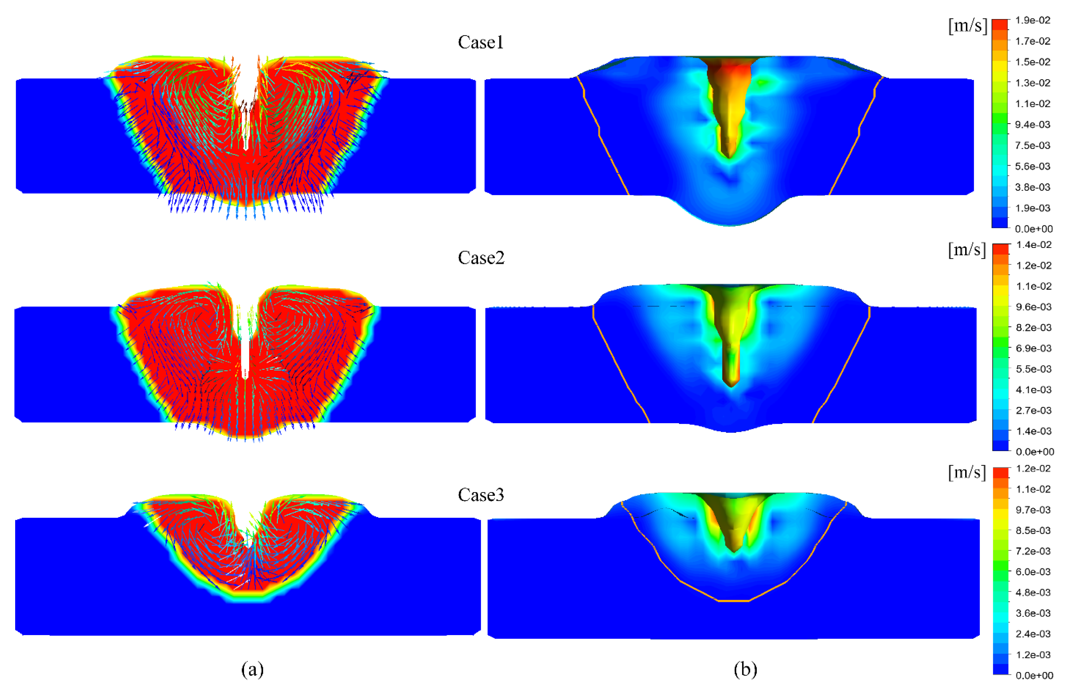Metals 15 00348 g012