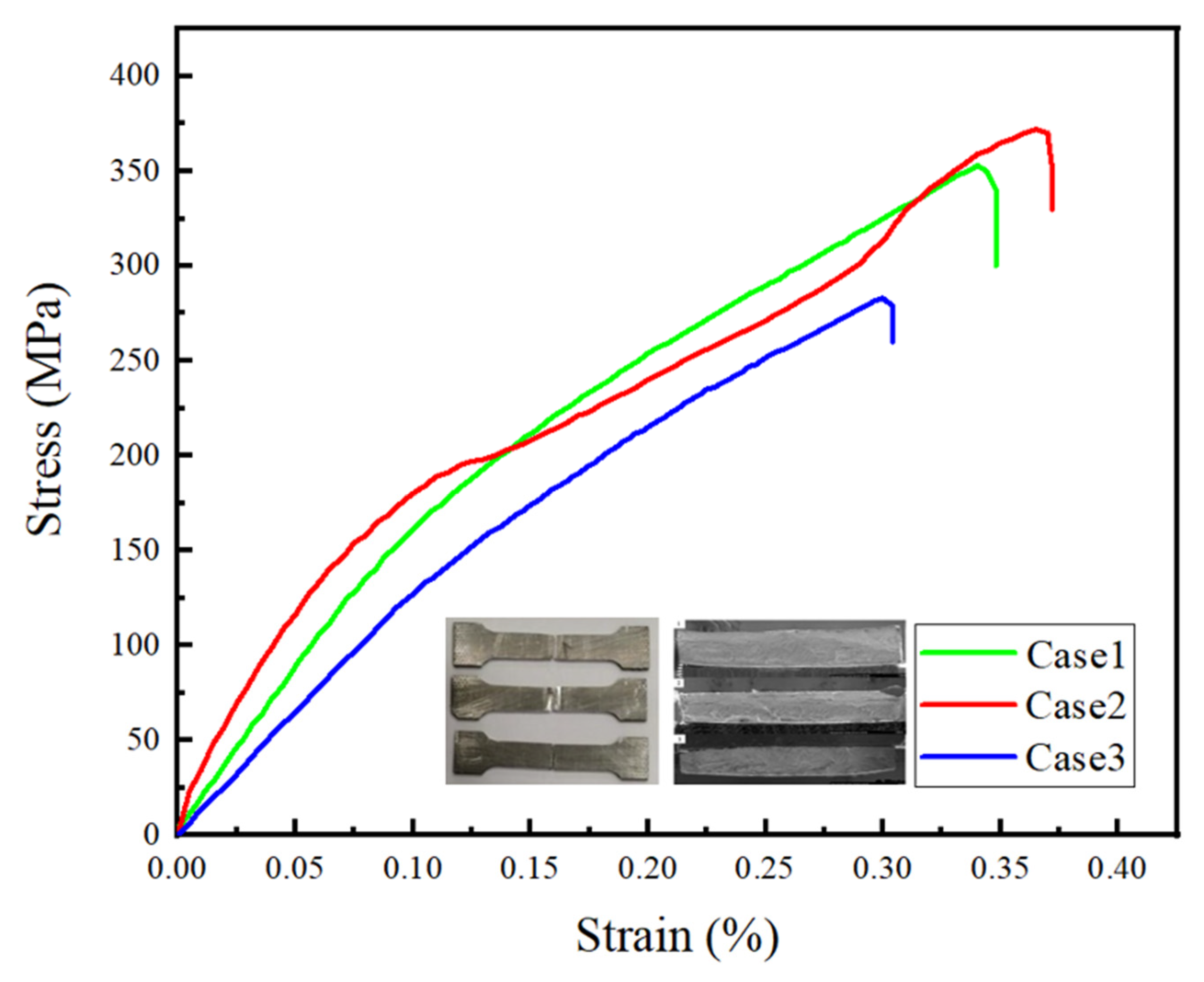 Metals 15 00348 g014