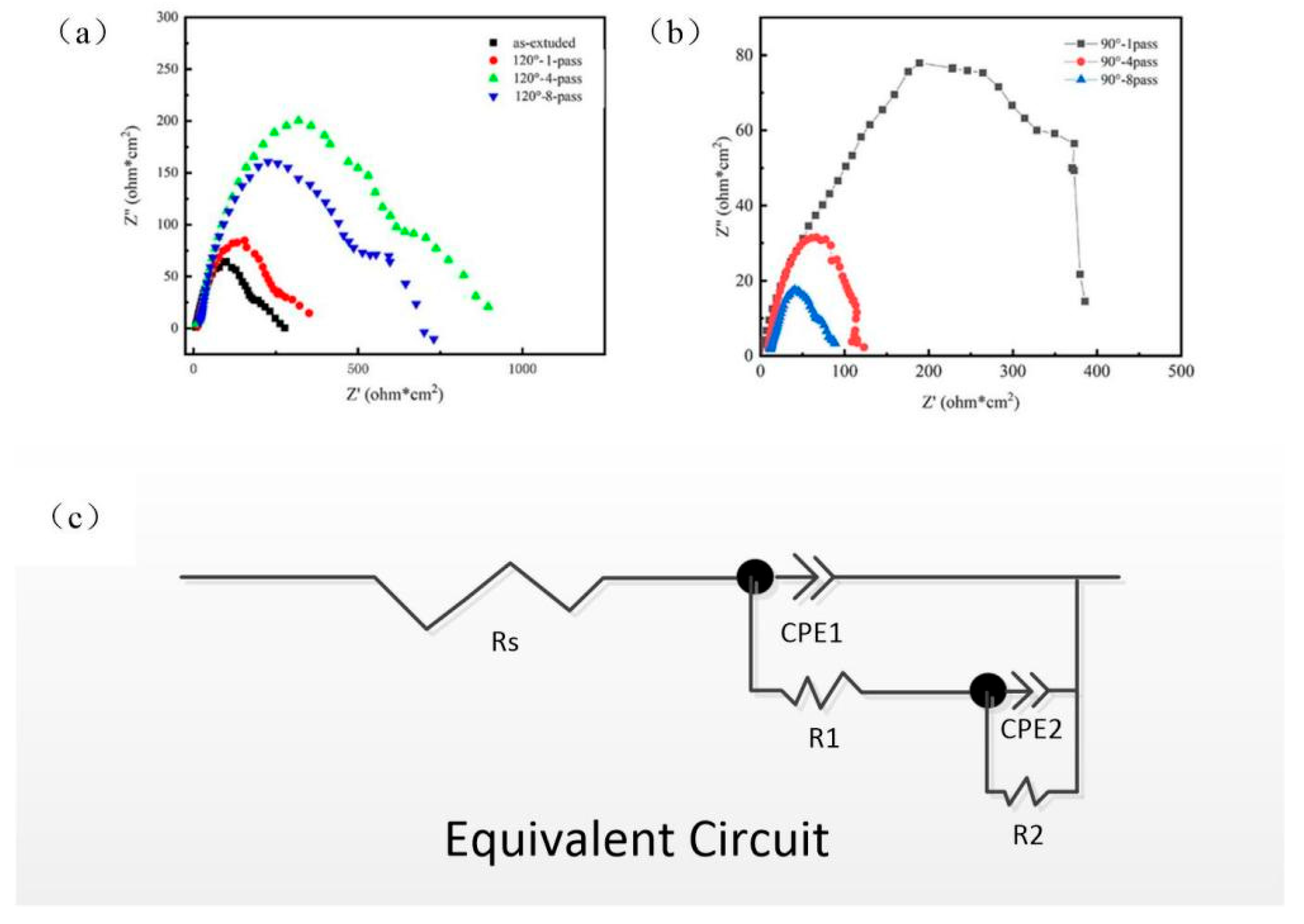 Metals 15 00349 g011