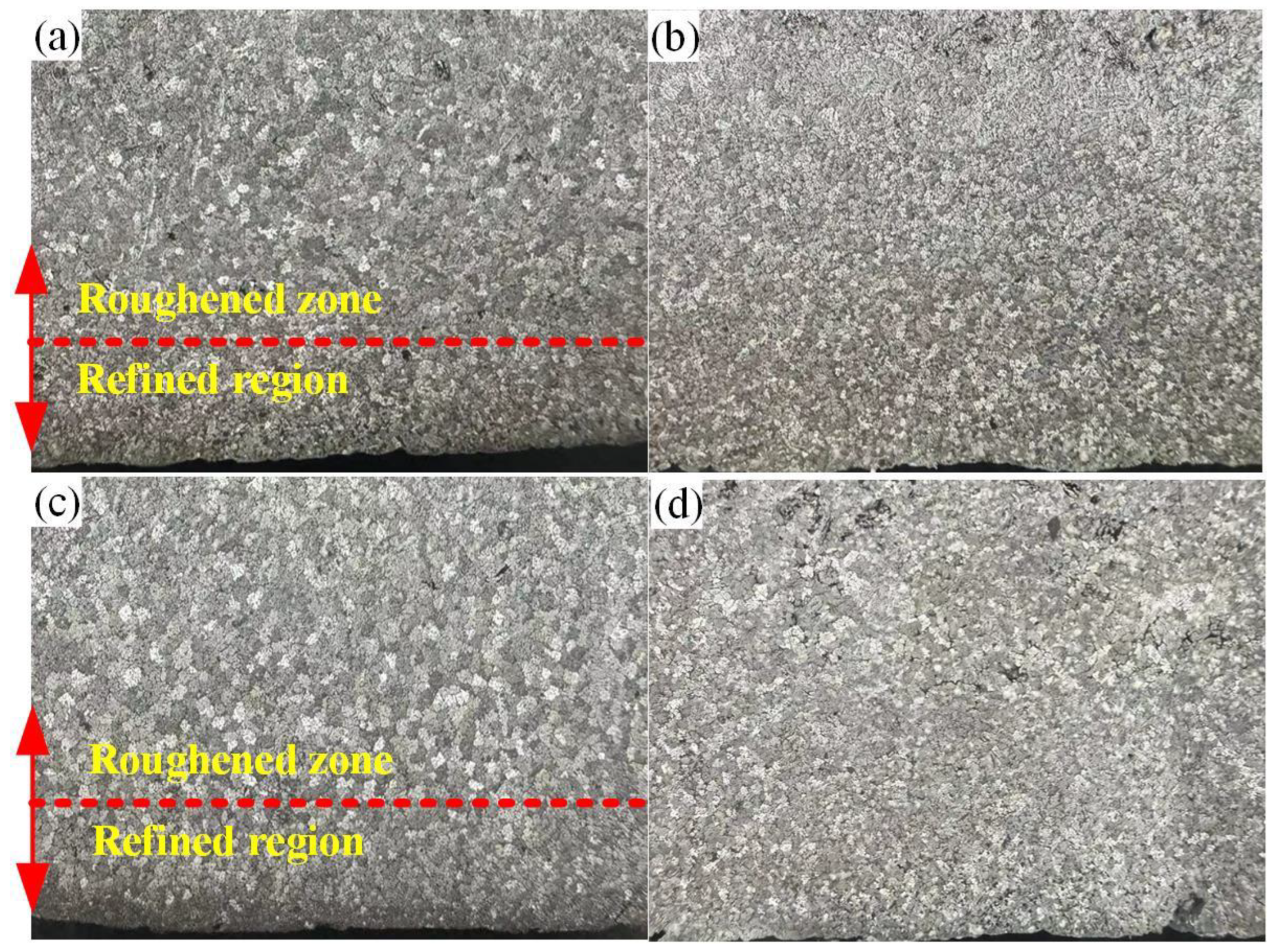 Metals 15 00351 g007