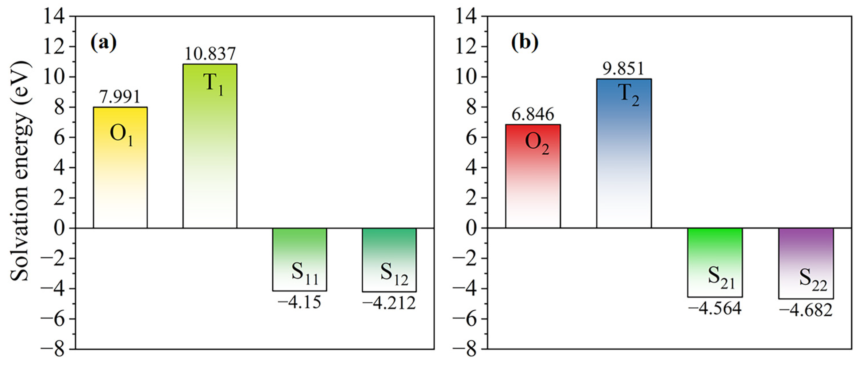 Metals 15 00352 g005
