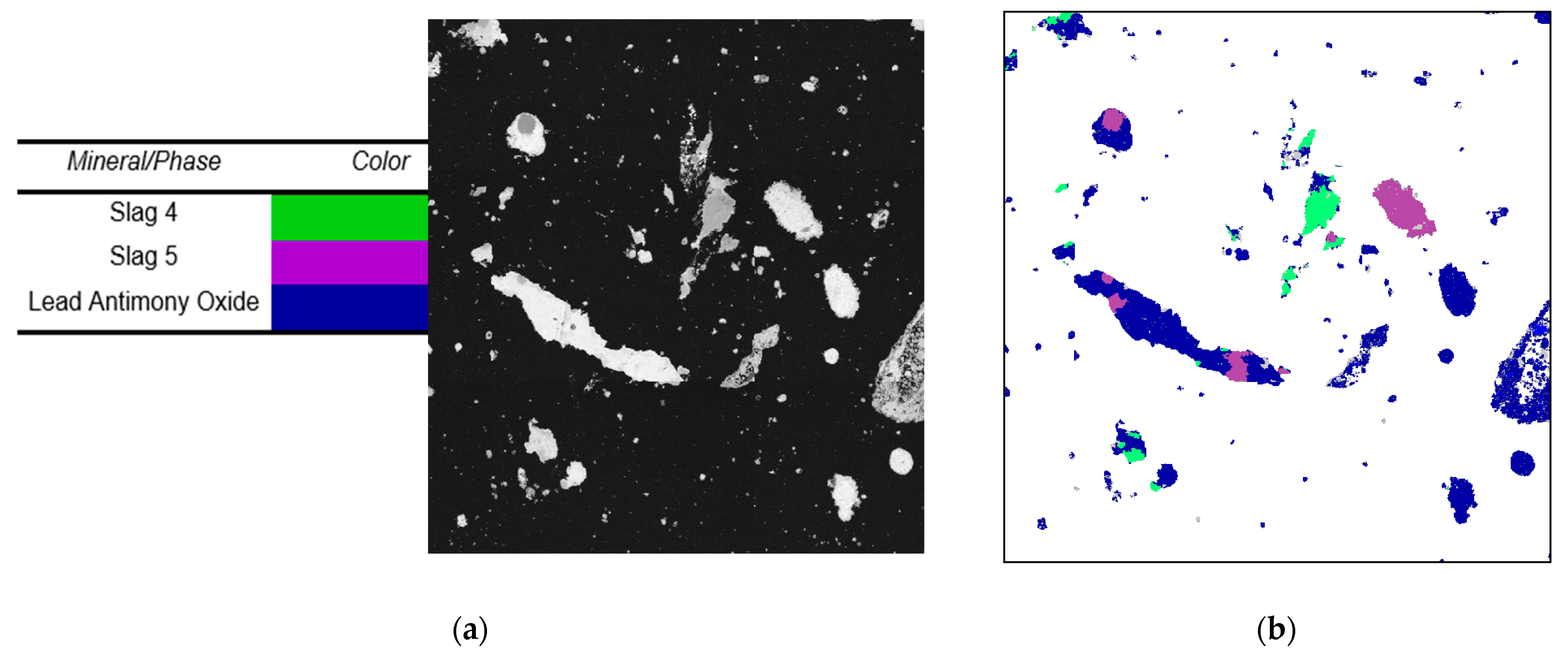 Metals 15 00356 g004