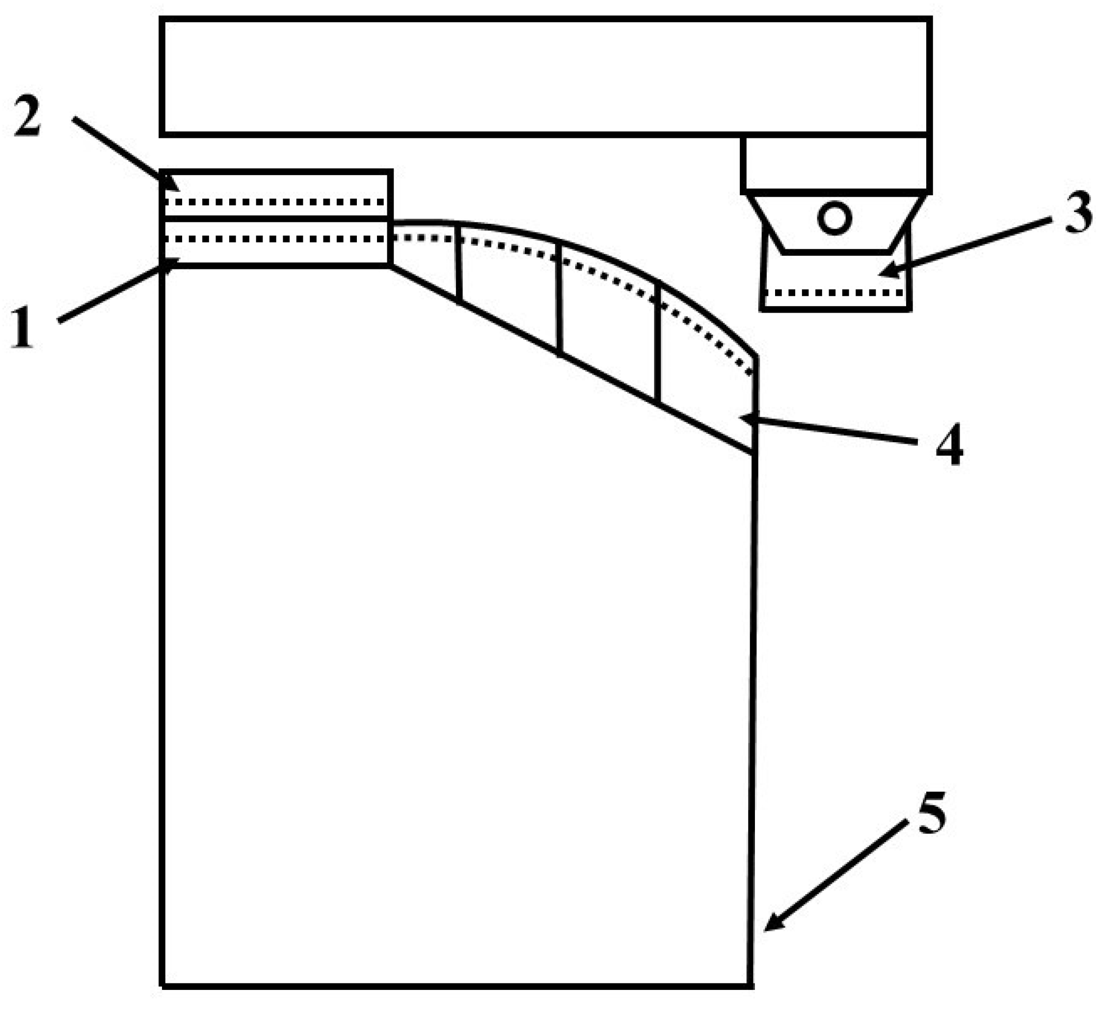 Metals 15 00358 g001