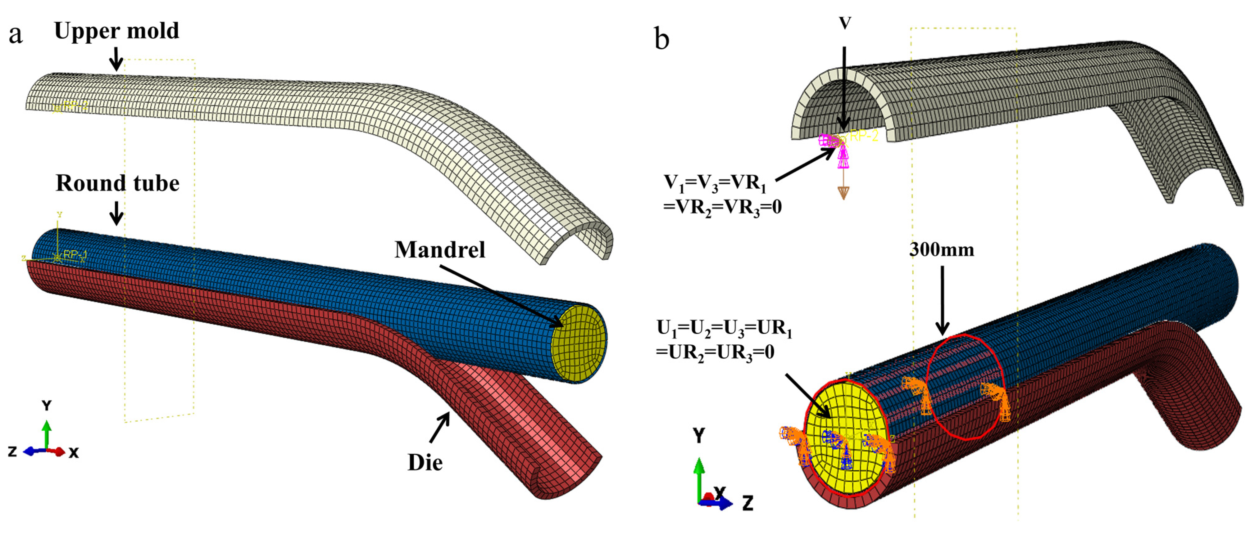 Metals 15 00358 g002