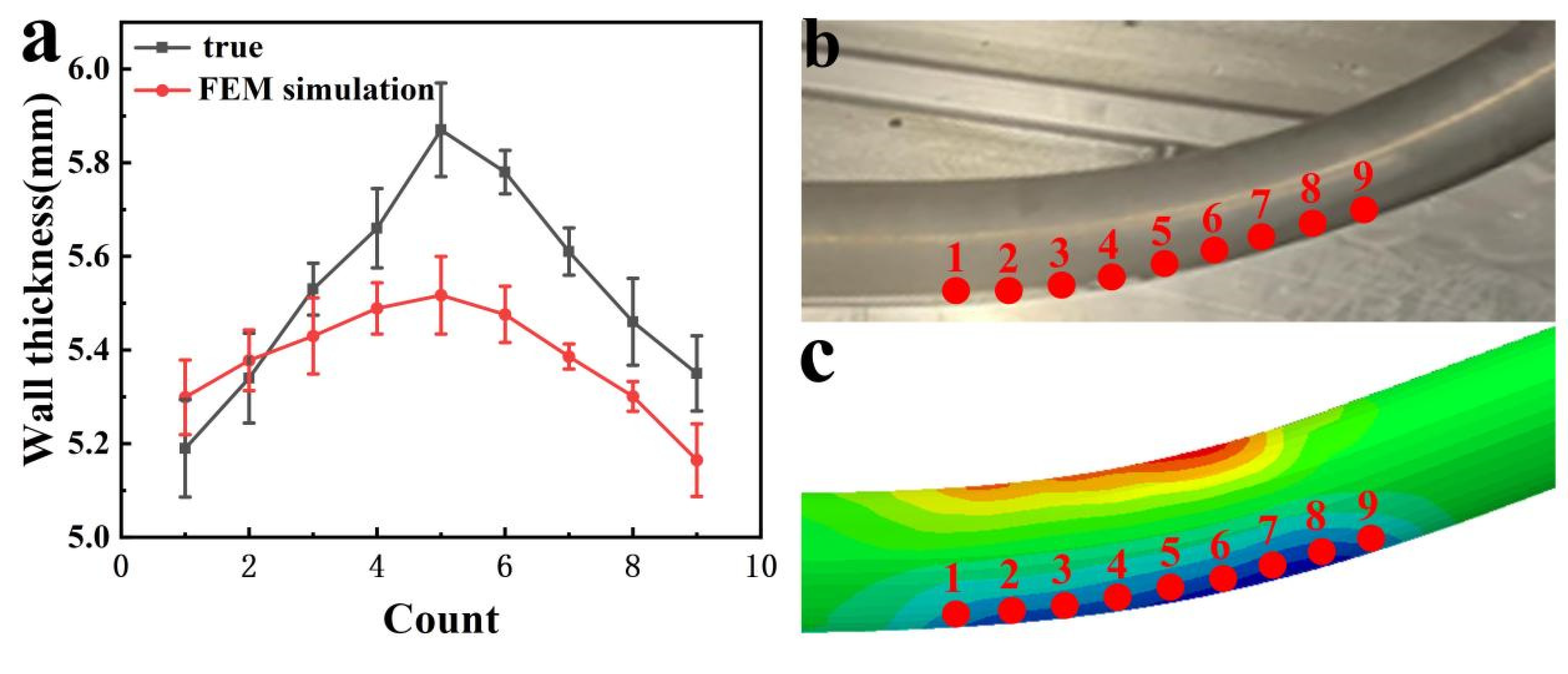 Metals 15 00358 g003
