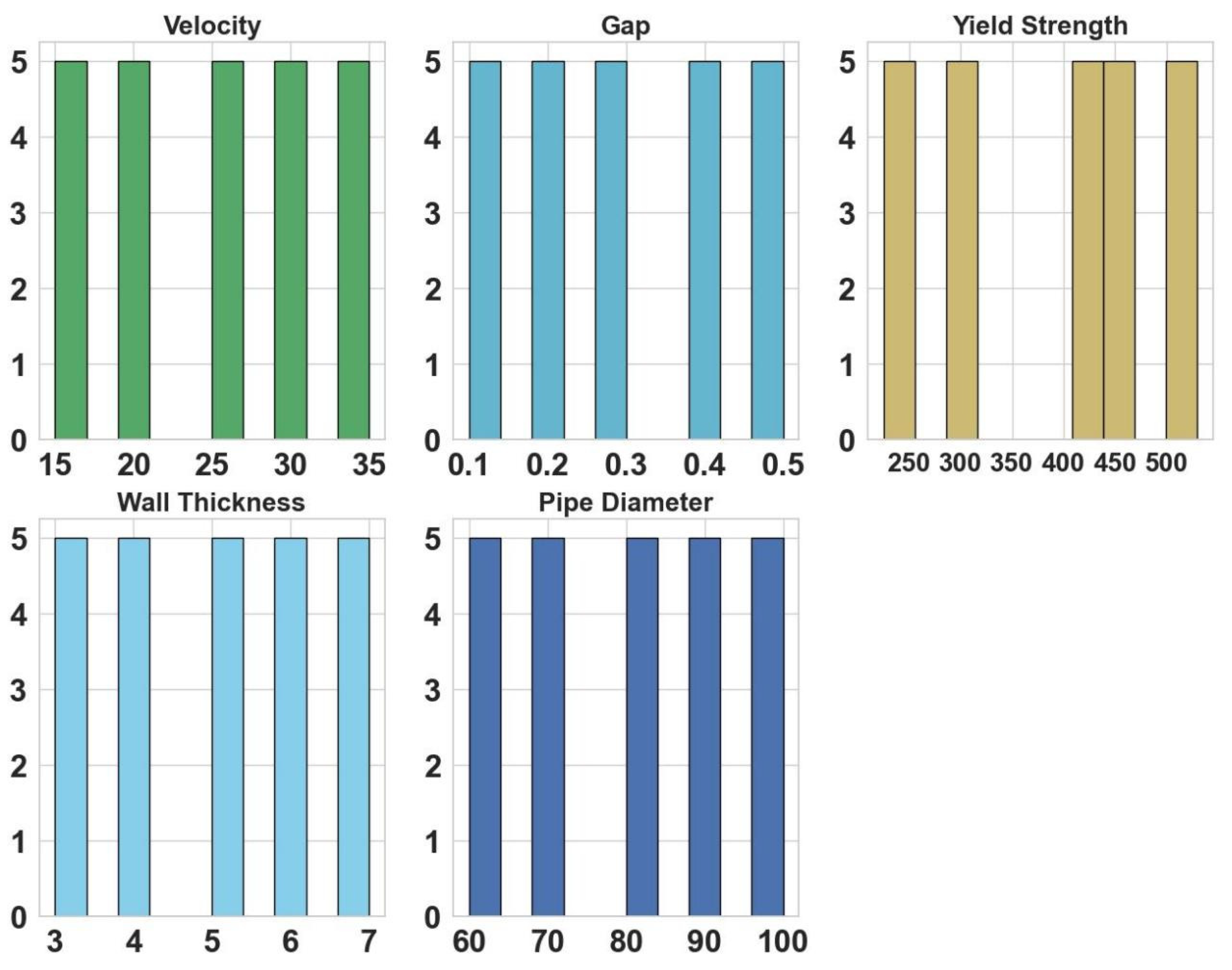 Metals 15 00358 g006