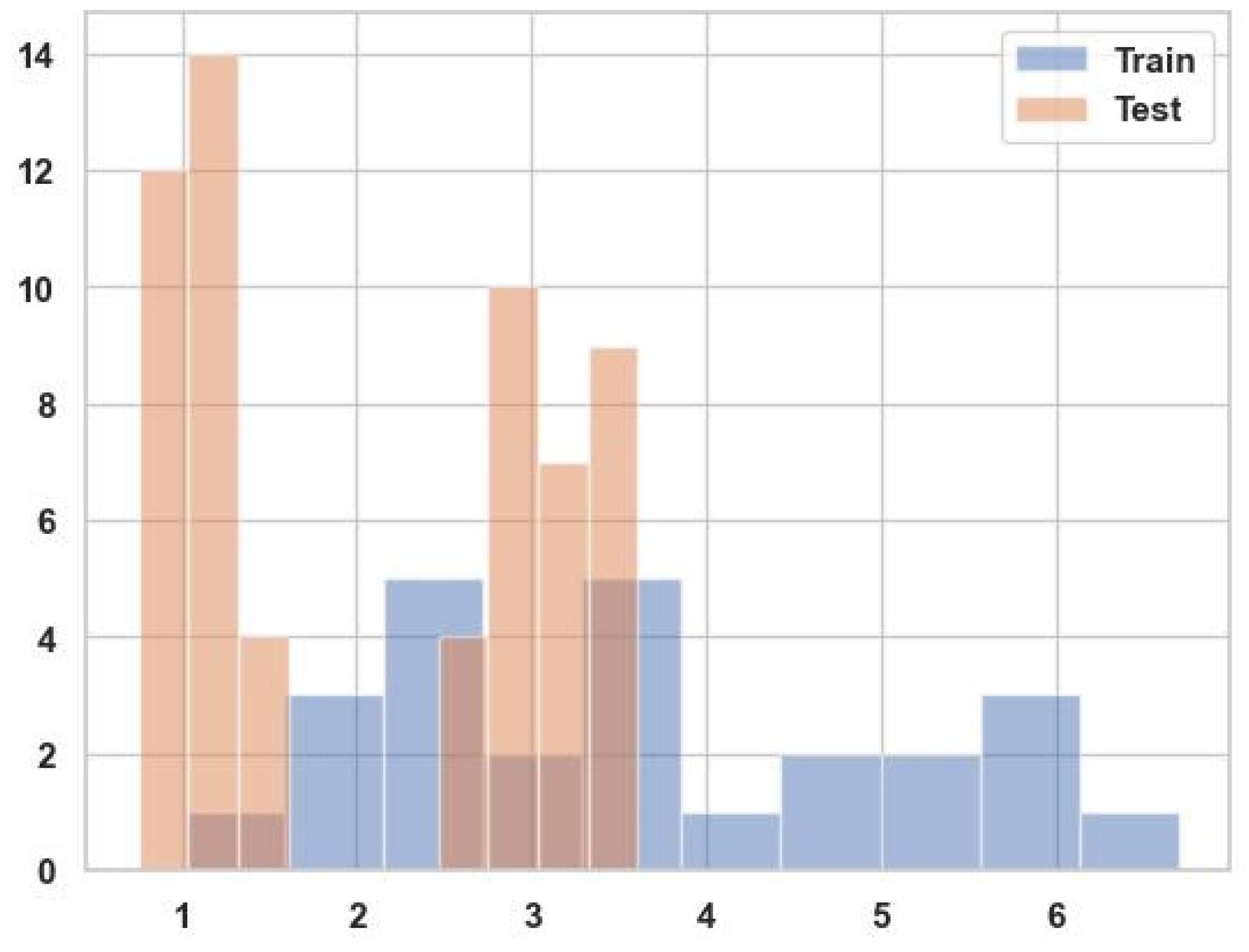 Metals 15 00358 g009