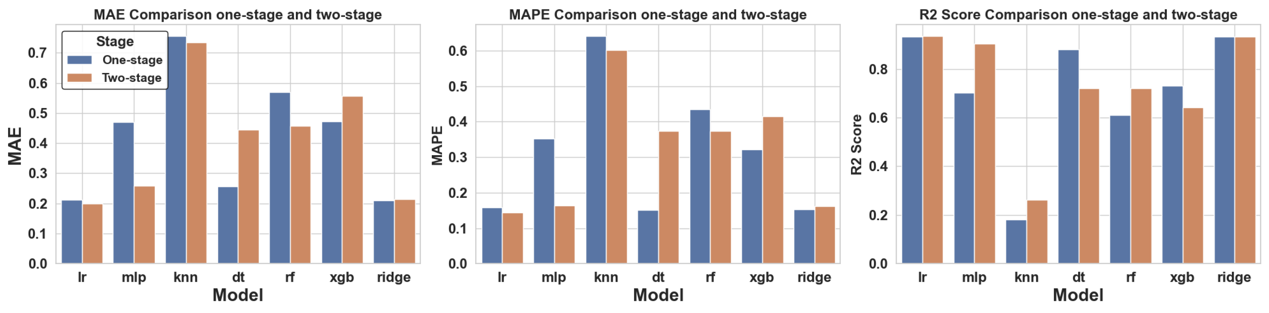 Metals 15 00358 g014
