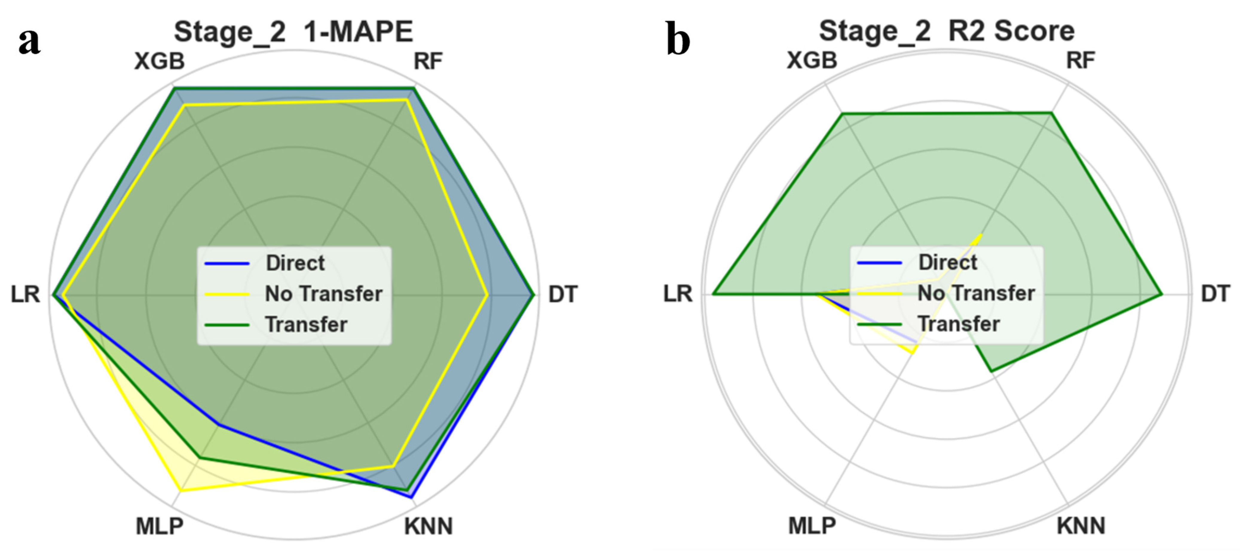 Metals 15 00358 g016