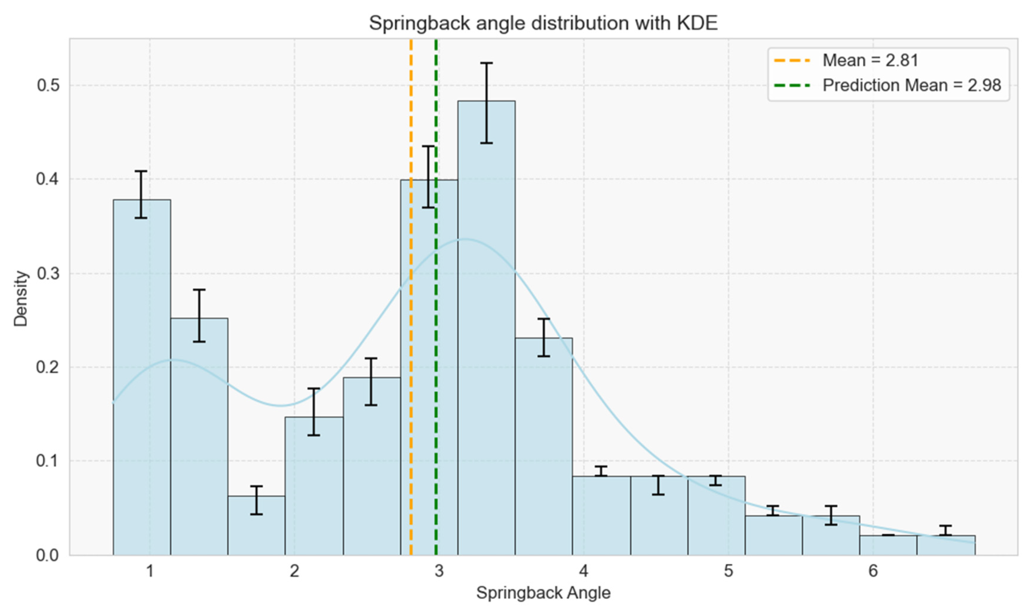 Metals 15 00358 g017