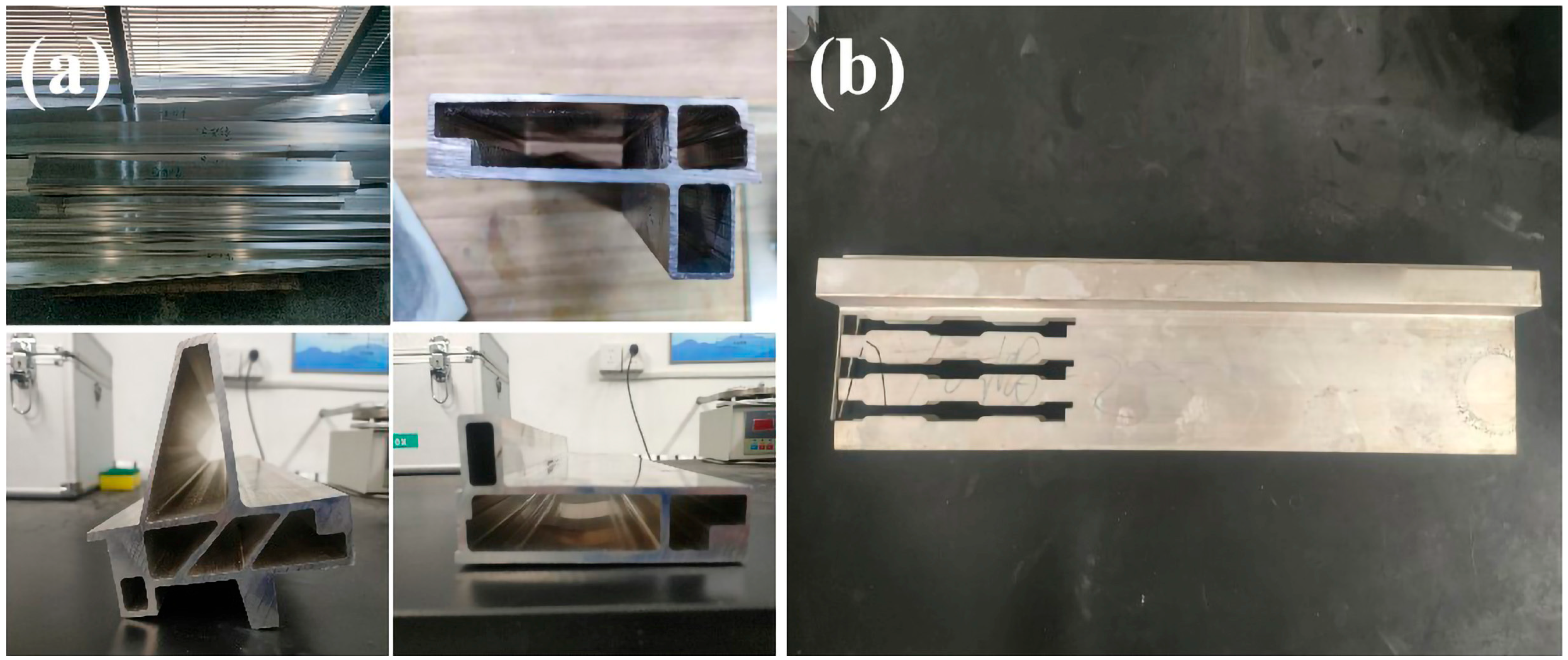 Metals 15 00361 g001