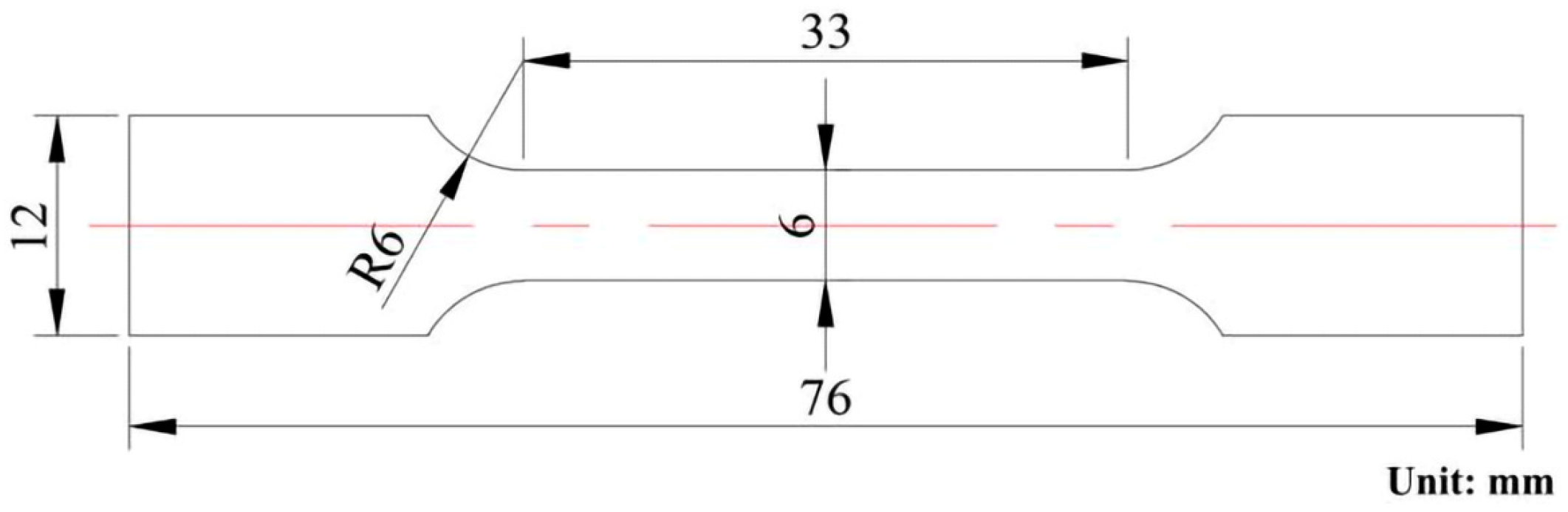 Metals 15 00361 g002