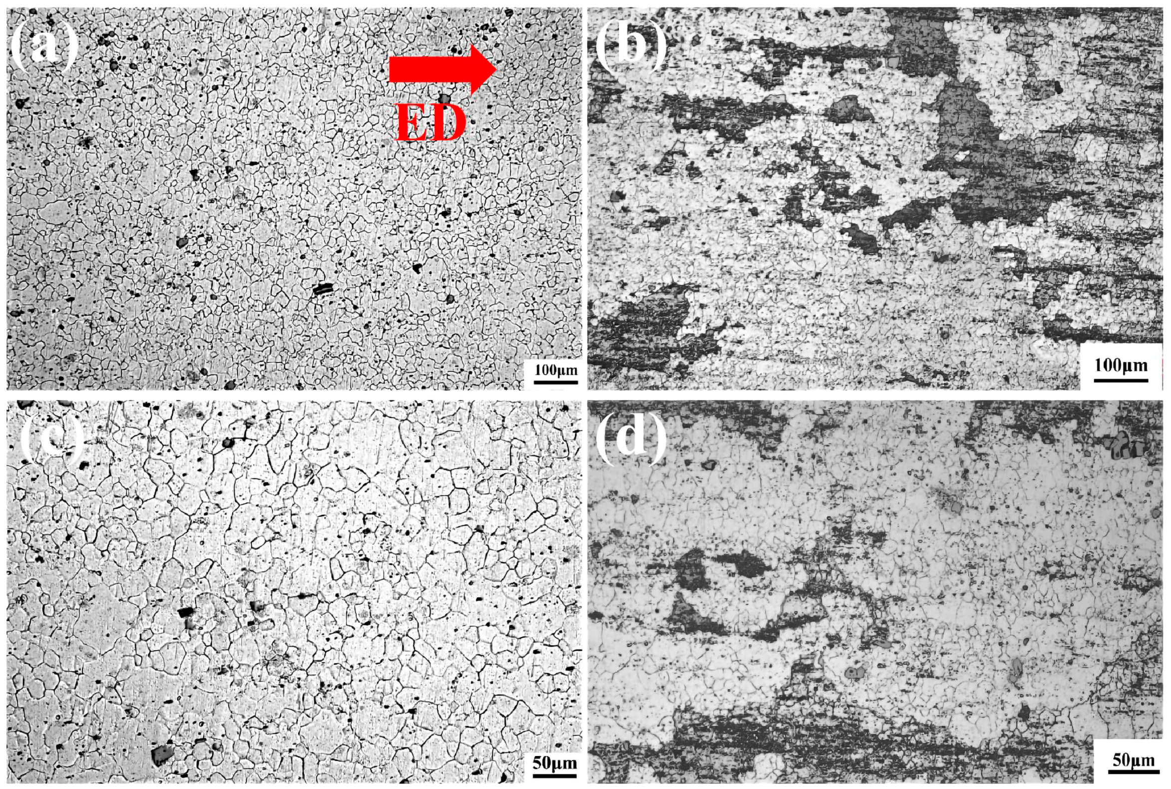 Metals 15 00361 g005