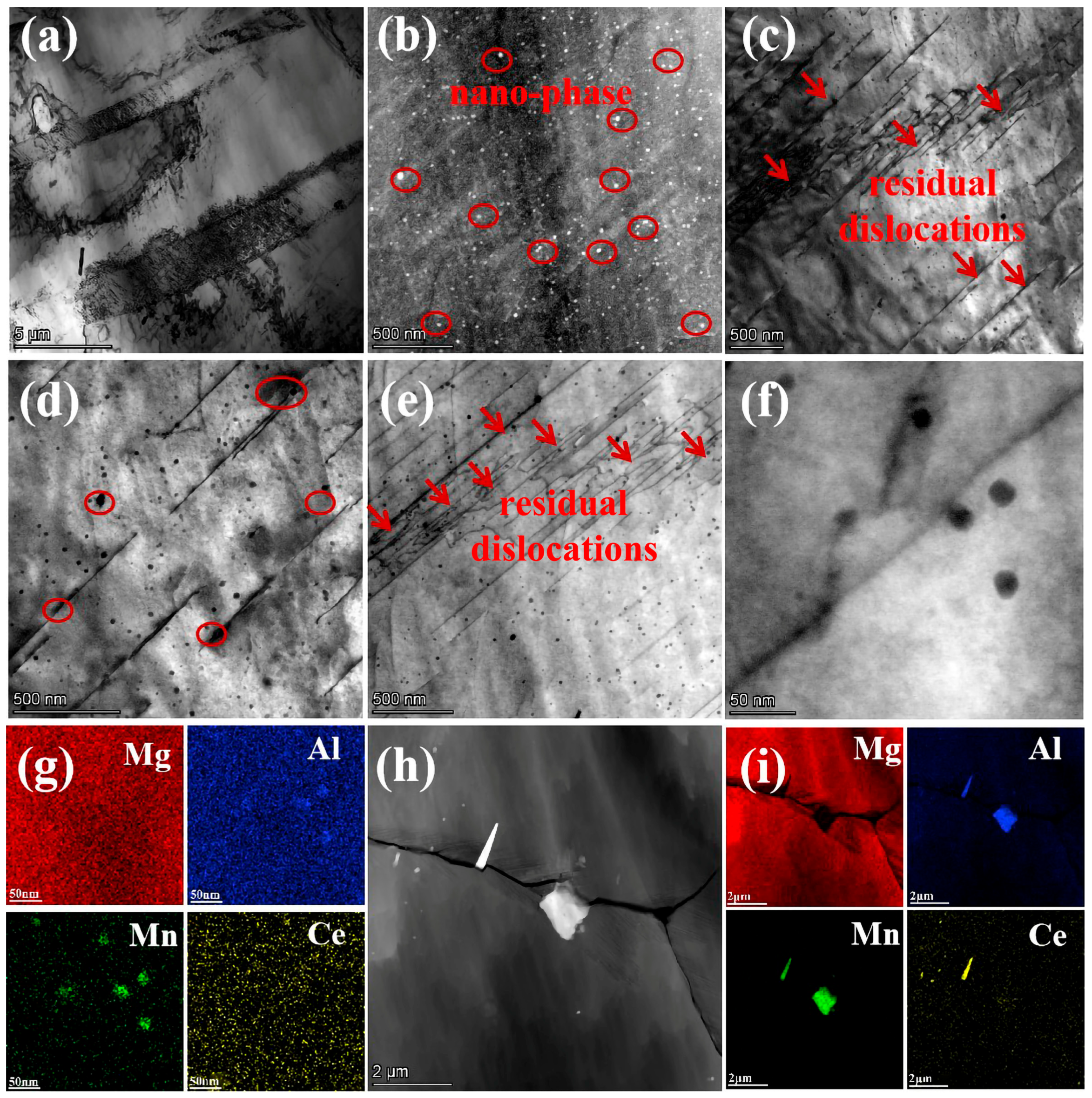 Metals 15 00361 g011