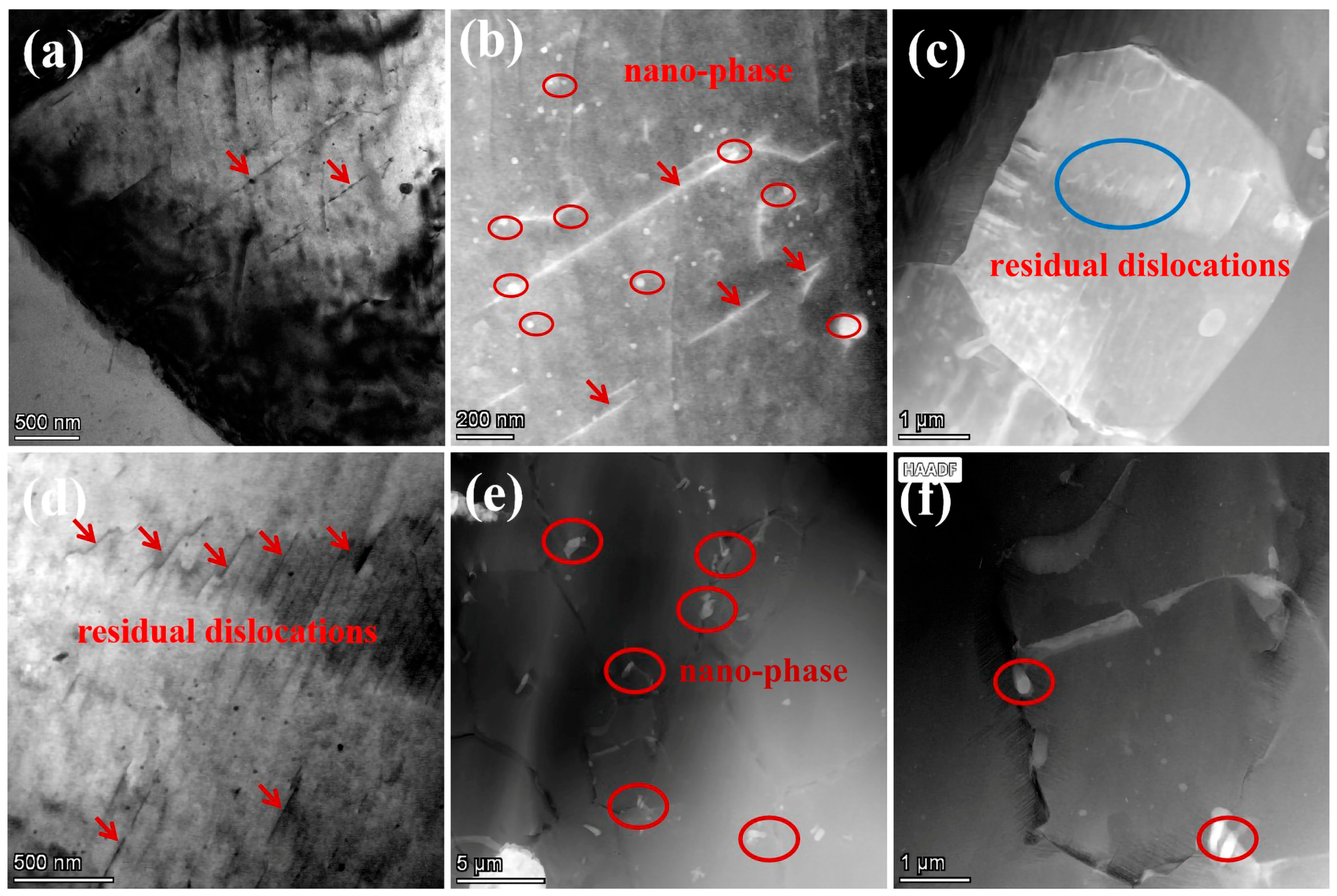 Metals 15 00361 g012