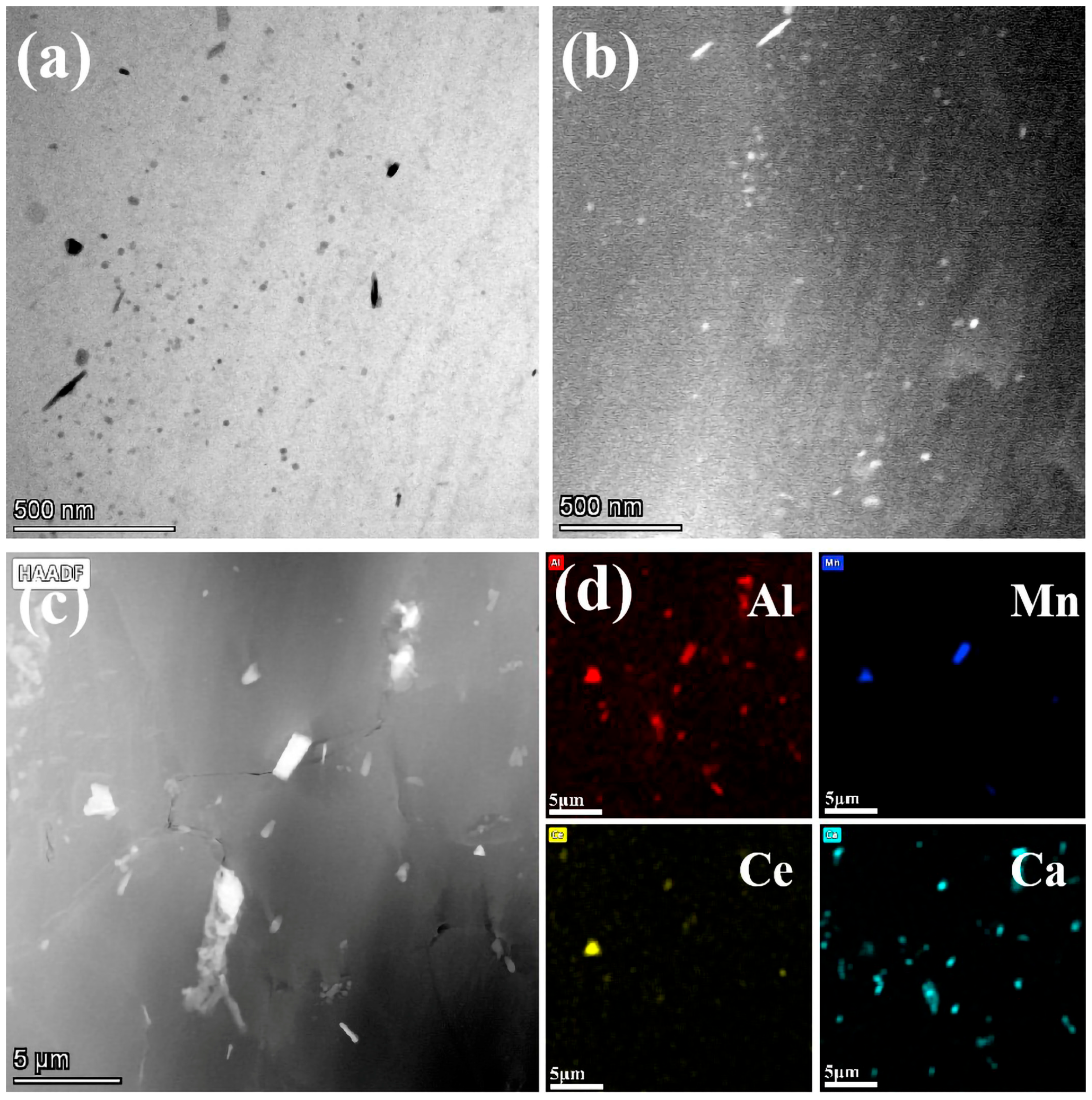 Metals 15 00361 g013