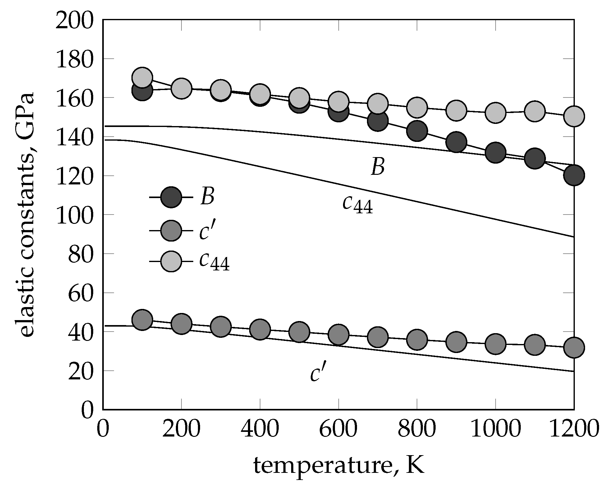 Metals 15 00362 g003