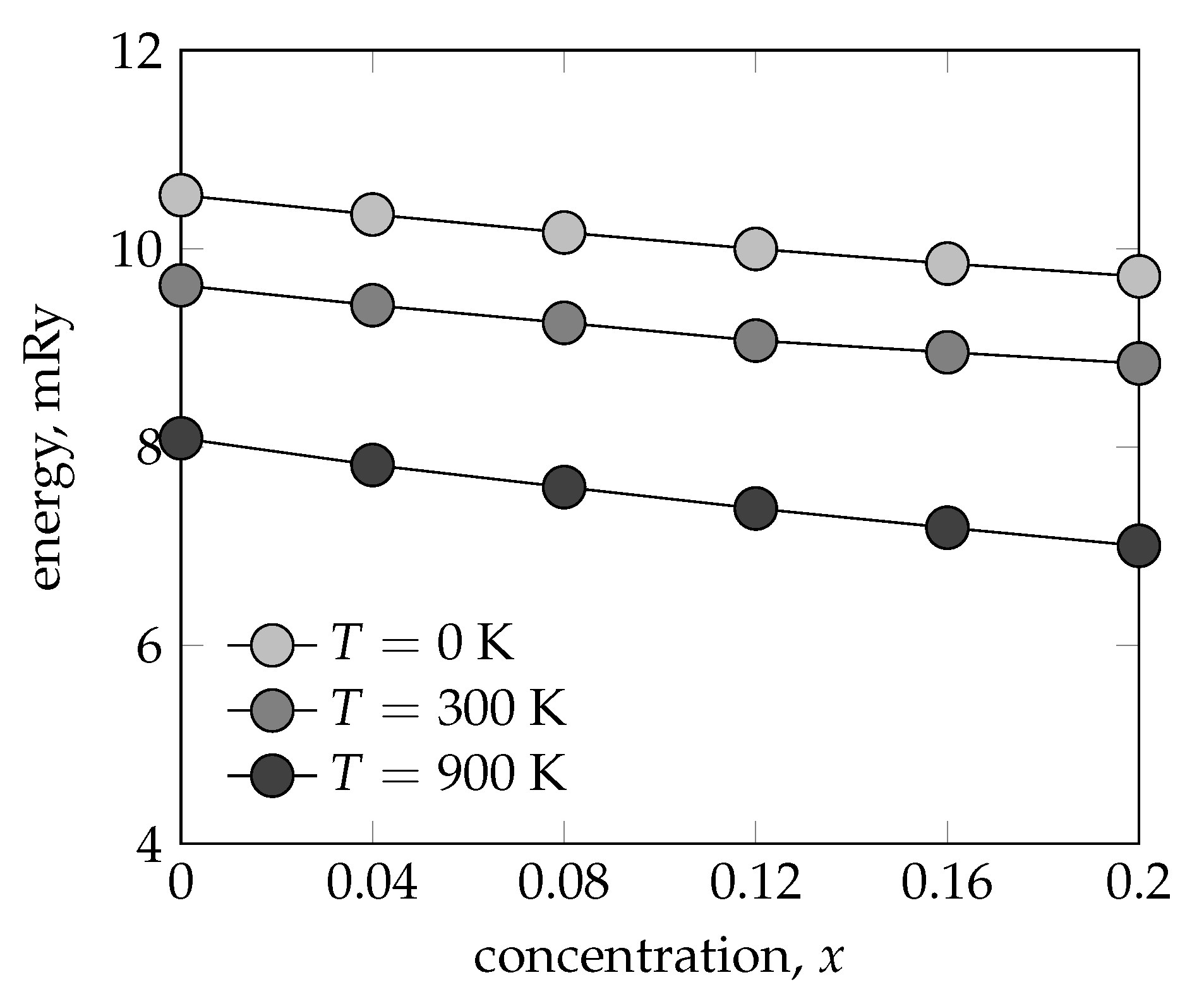 Metals 15 00362 g006