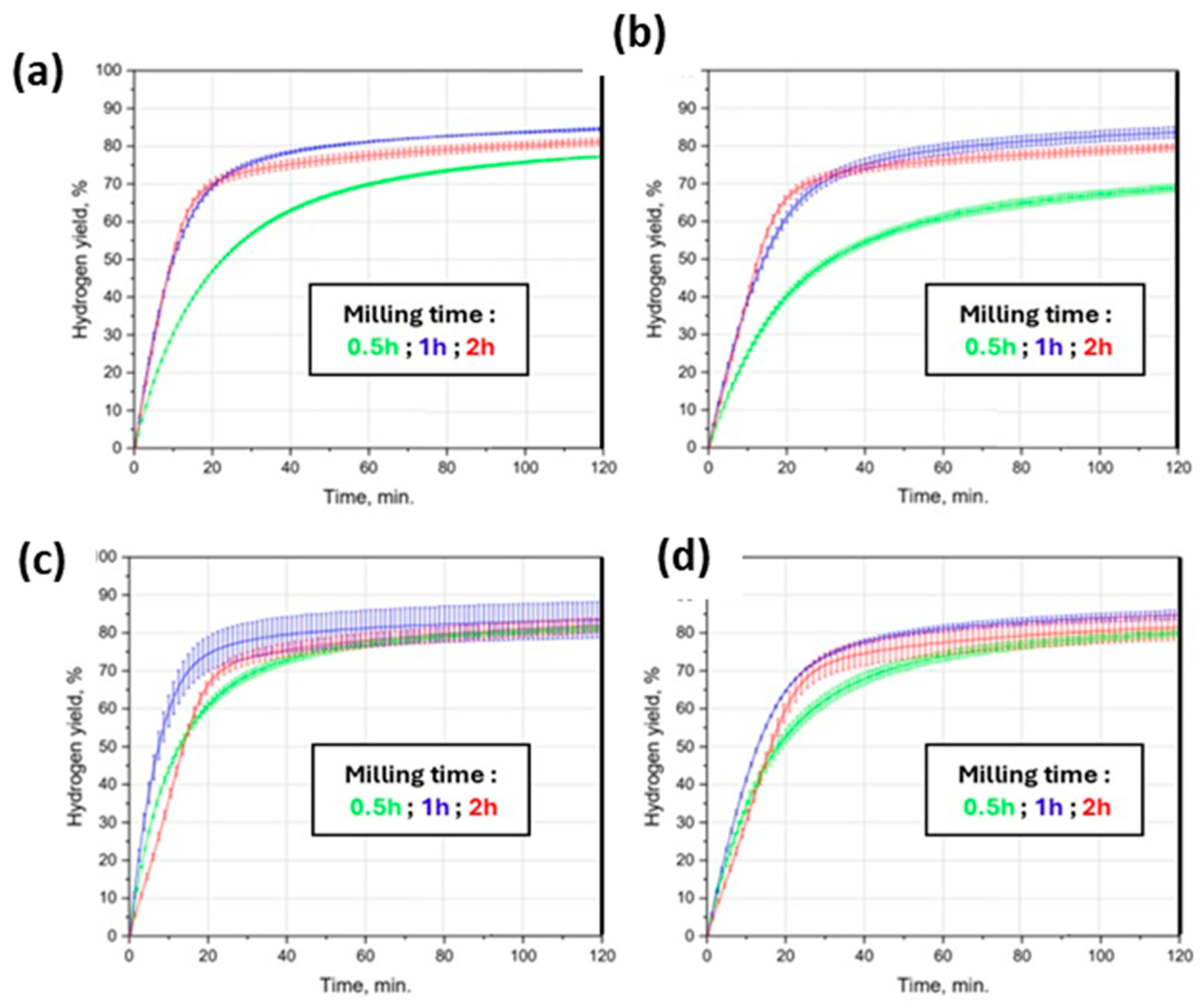 Metals 15 00363 g004