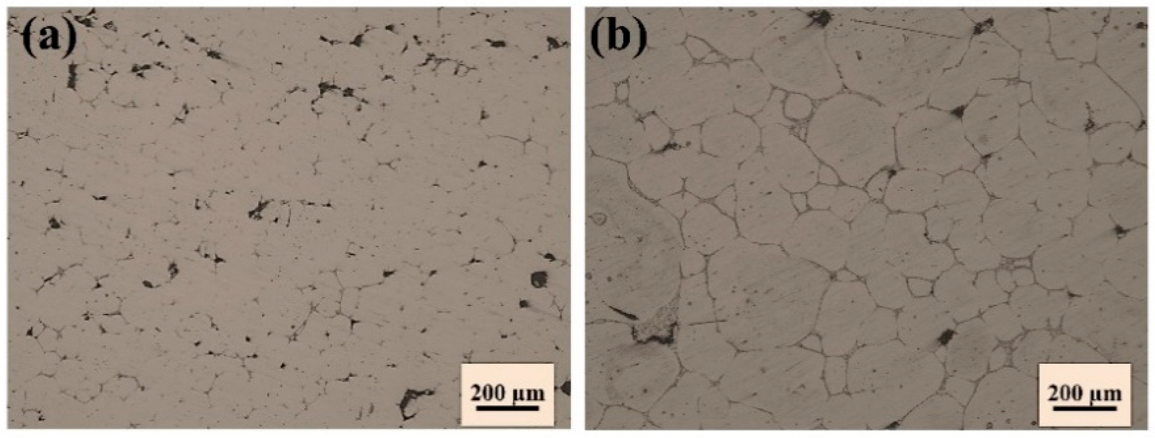 Metals 15 00365 g006