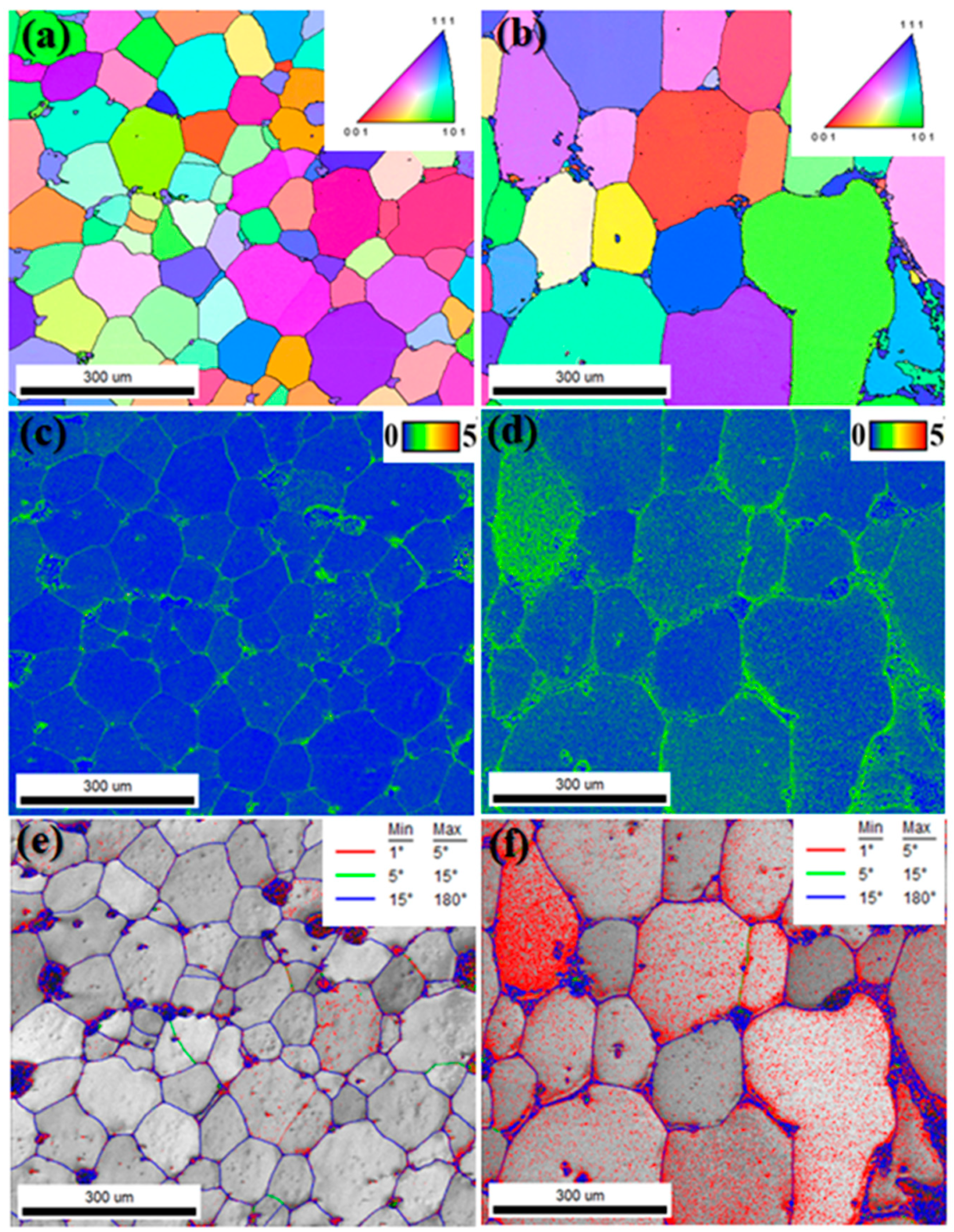 Metals 15 00365 g007