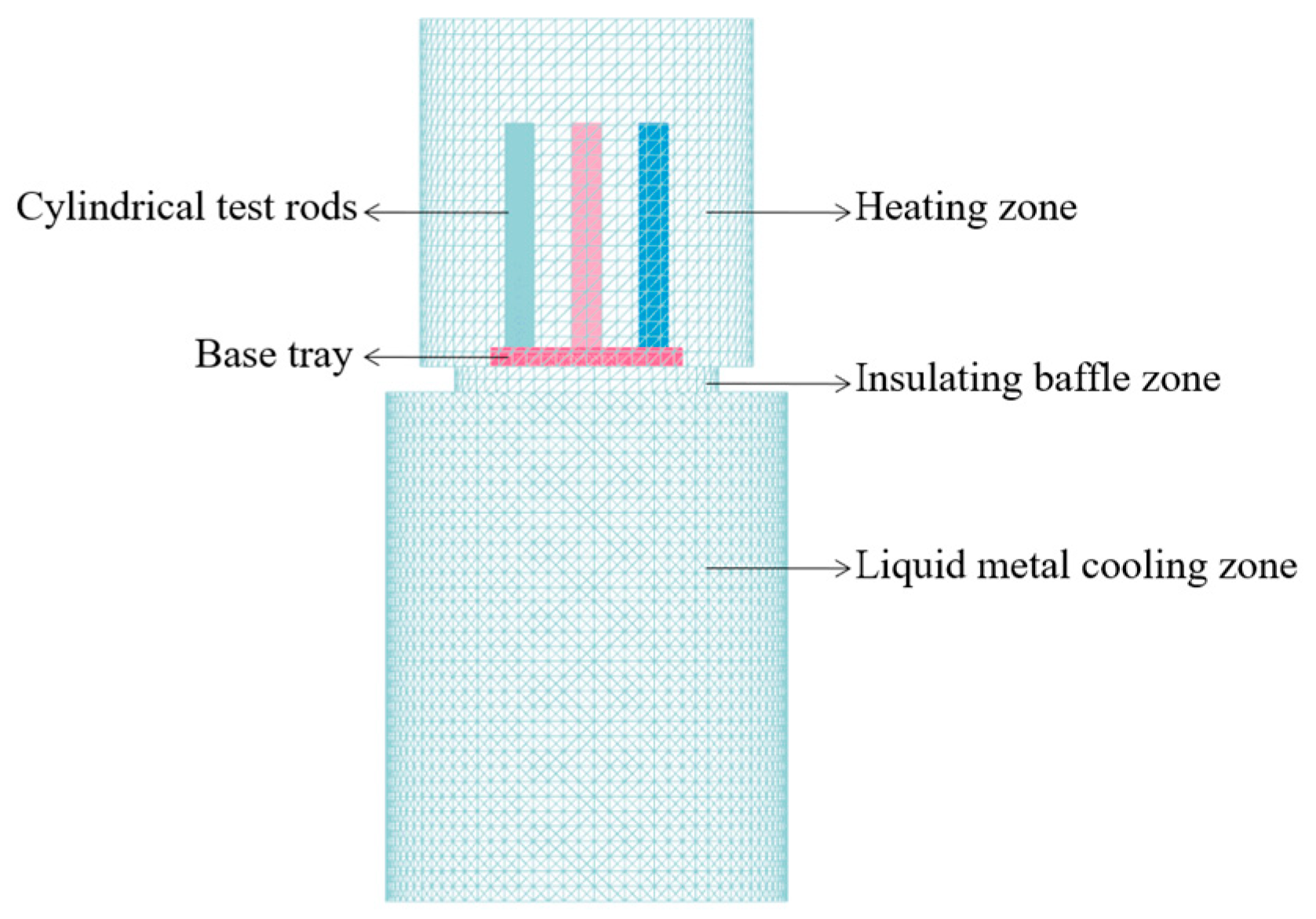 Metals 15 00366 g001