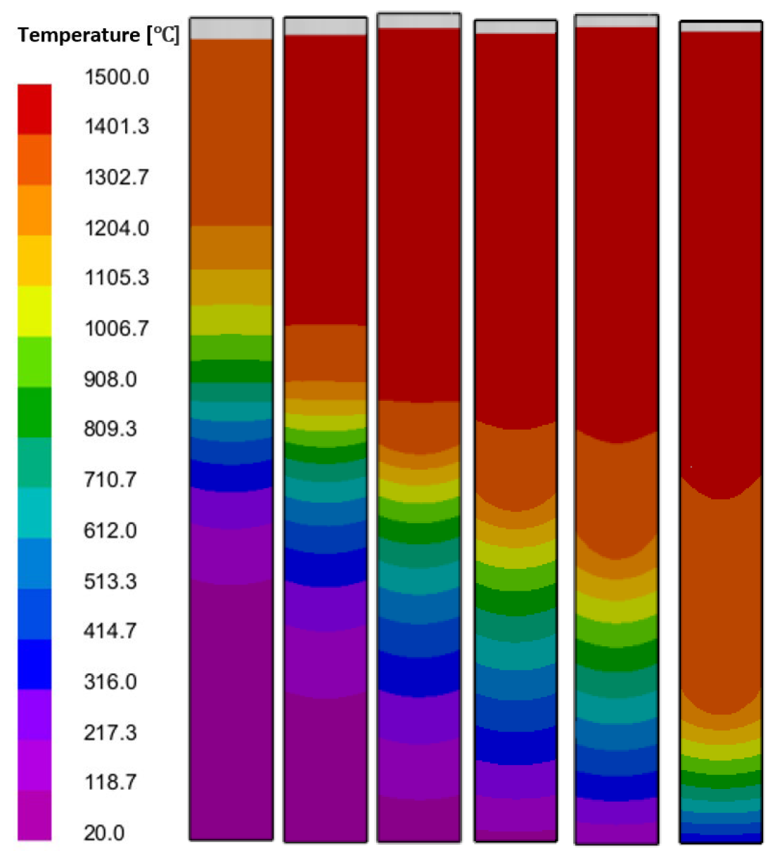 Metals 15 00366 g003