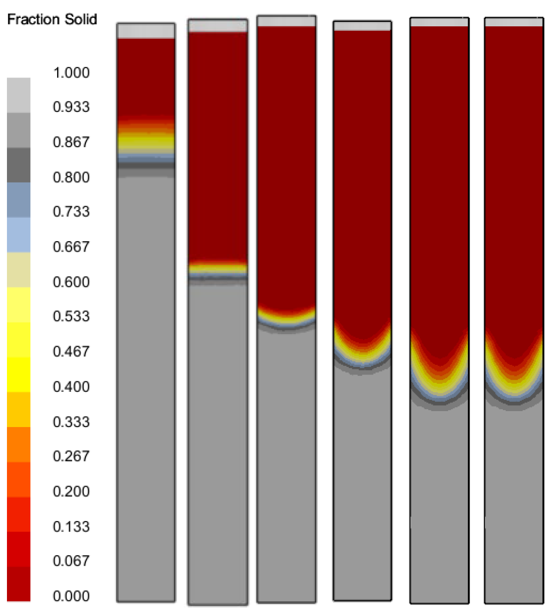 Metals 15 00366 g004