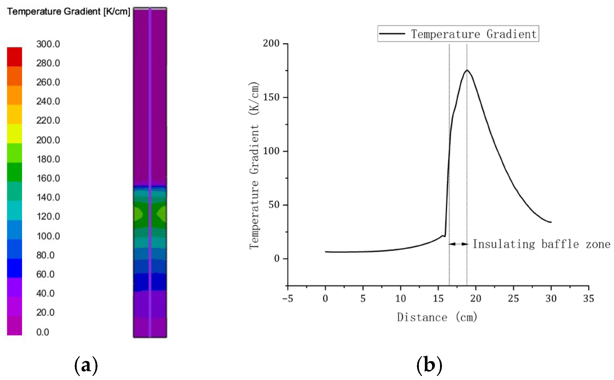 Metals 15 00366 g008