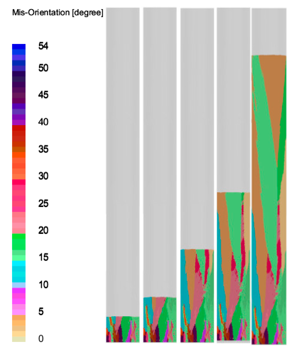 Metals 15 00366 g011
