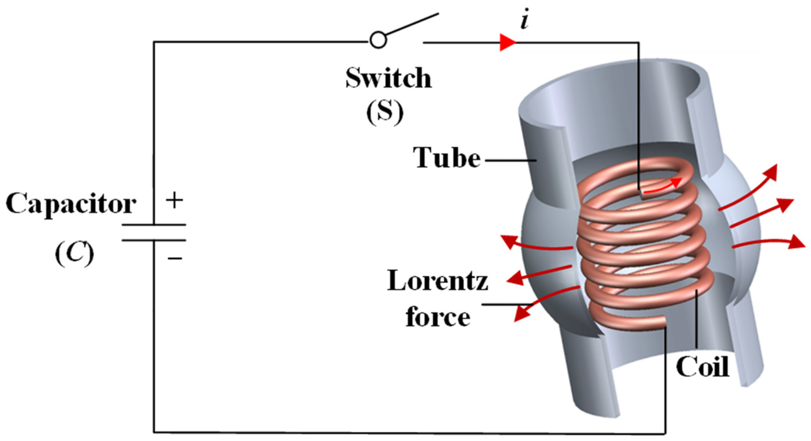 Metals 15 00367 g001