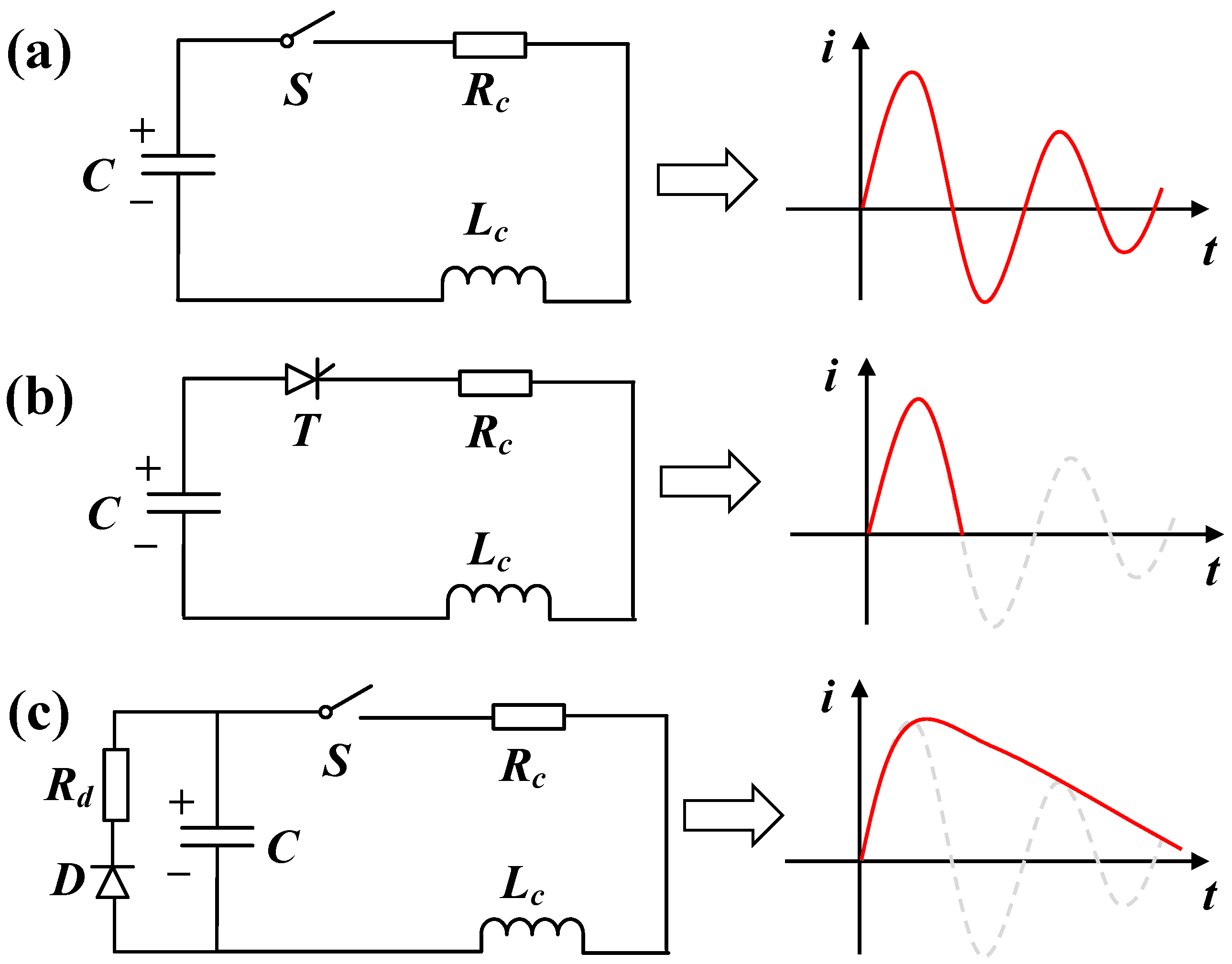 Metals 15 00367 g002