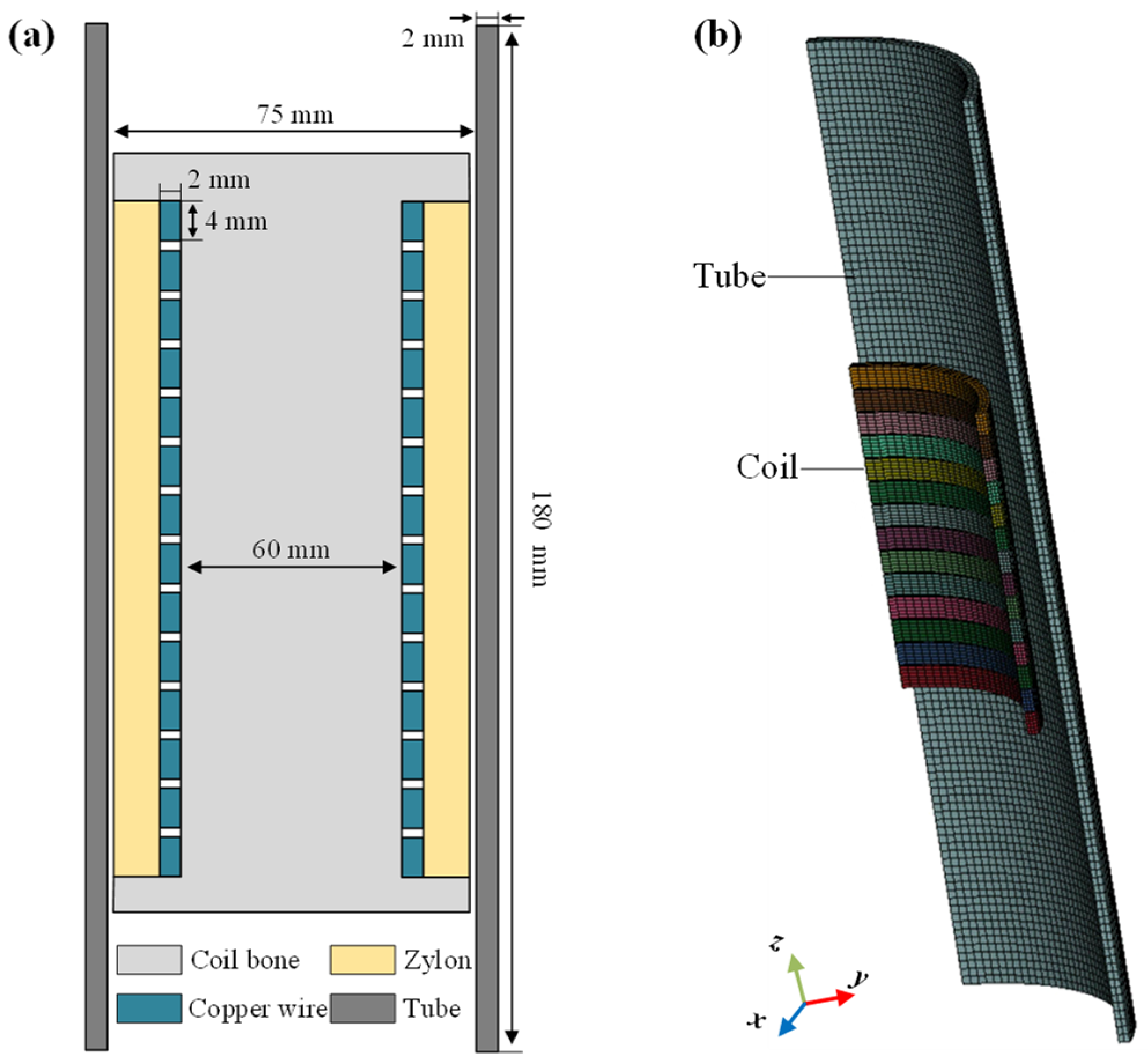 Metals 15 00367 g003