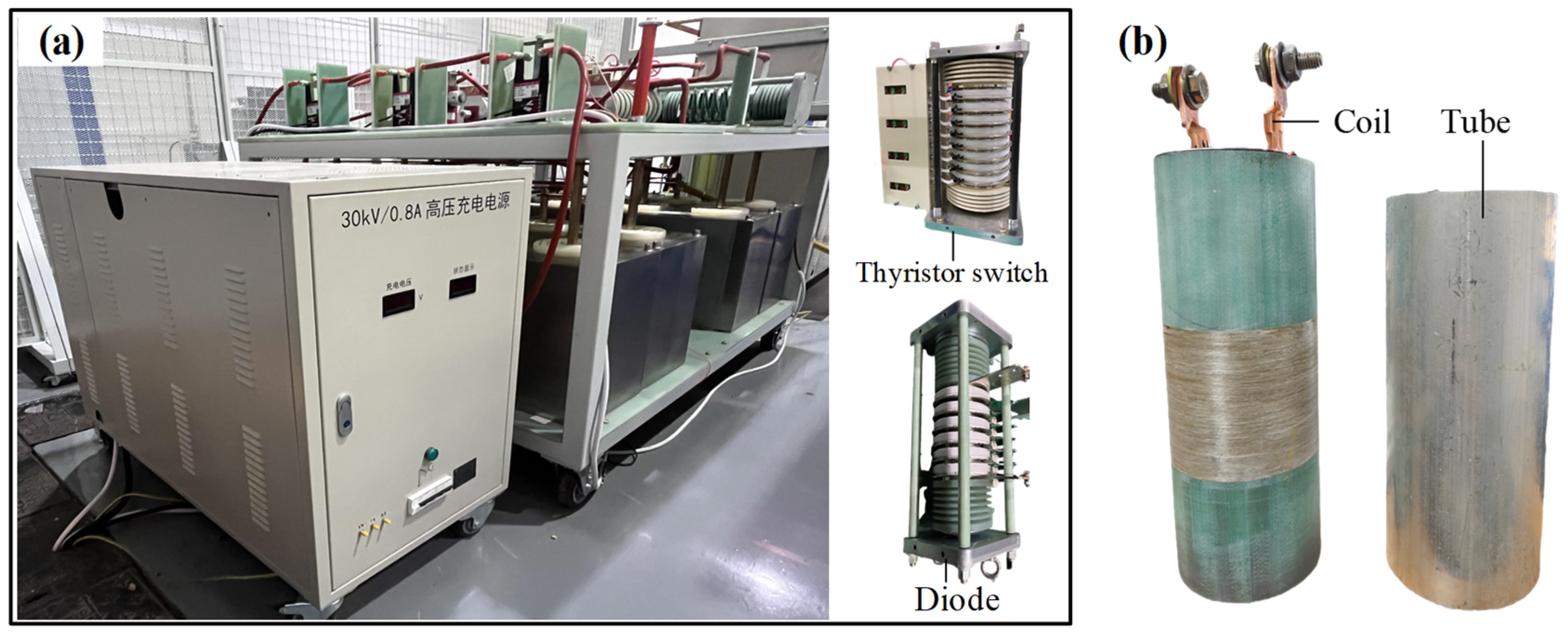 Metals 15 00367 g004