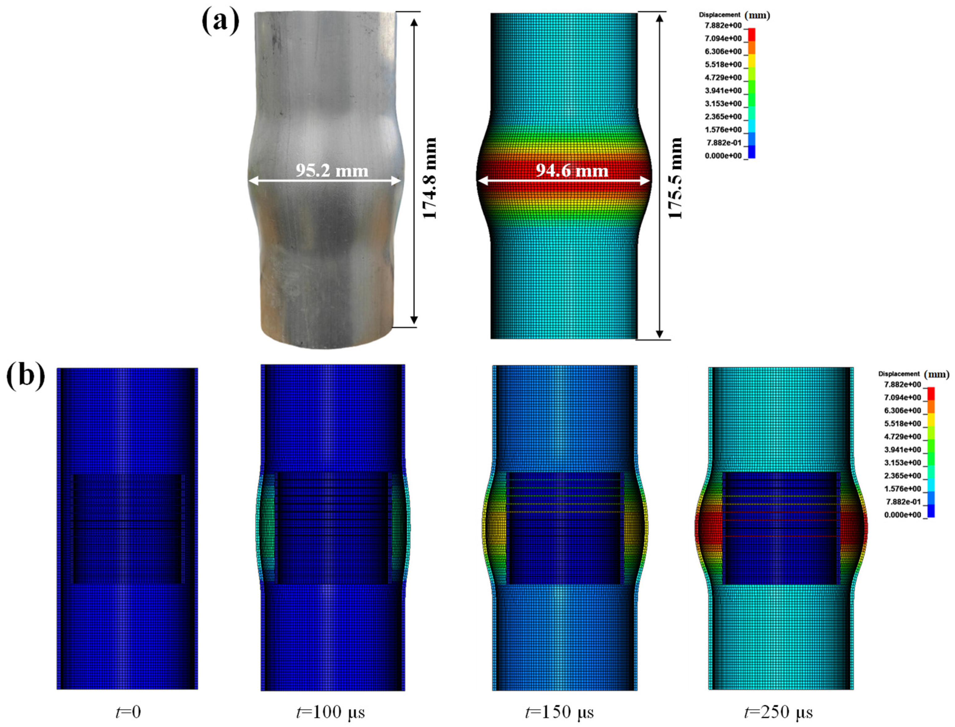 Metals 15 00367 g006