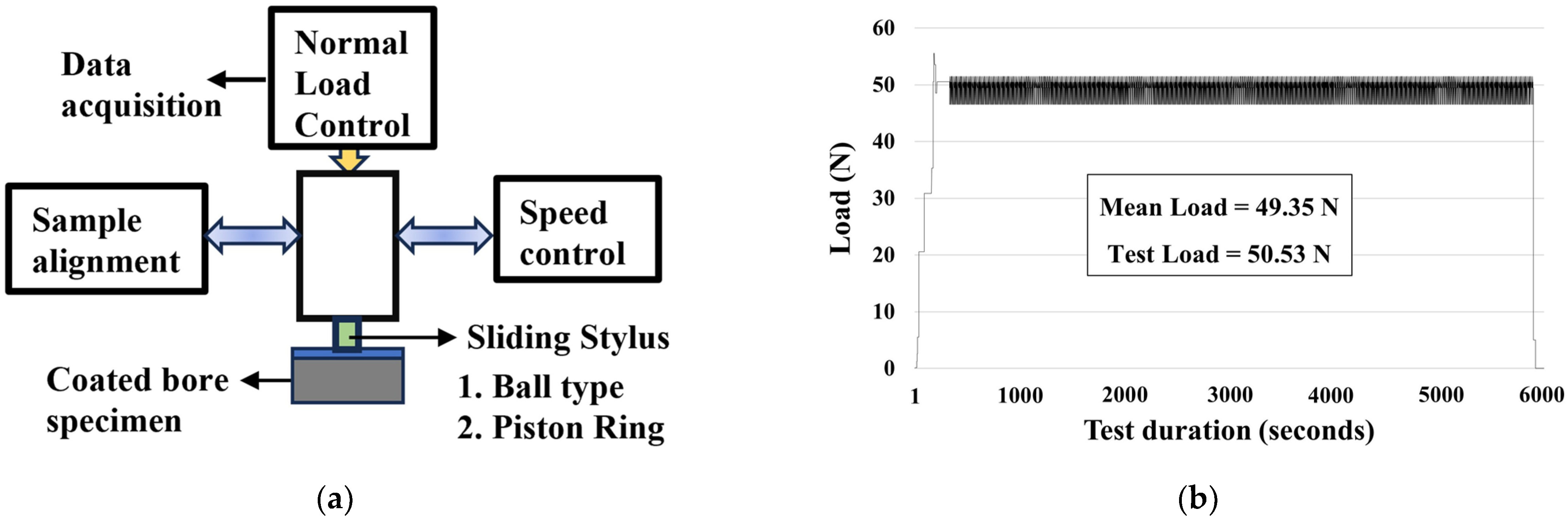 Metals 15 00370 g001