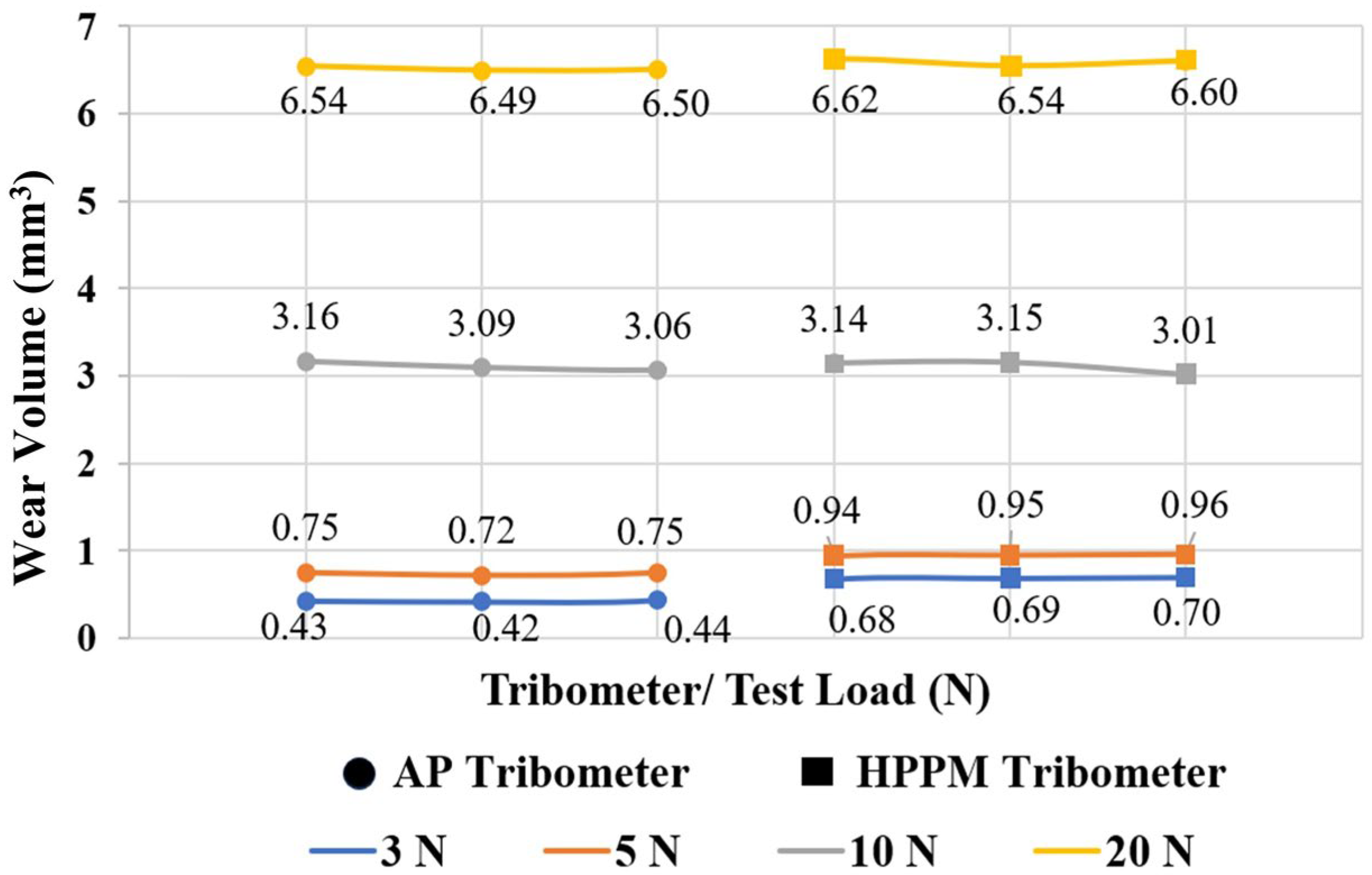 Metals 15 00370 g003