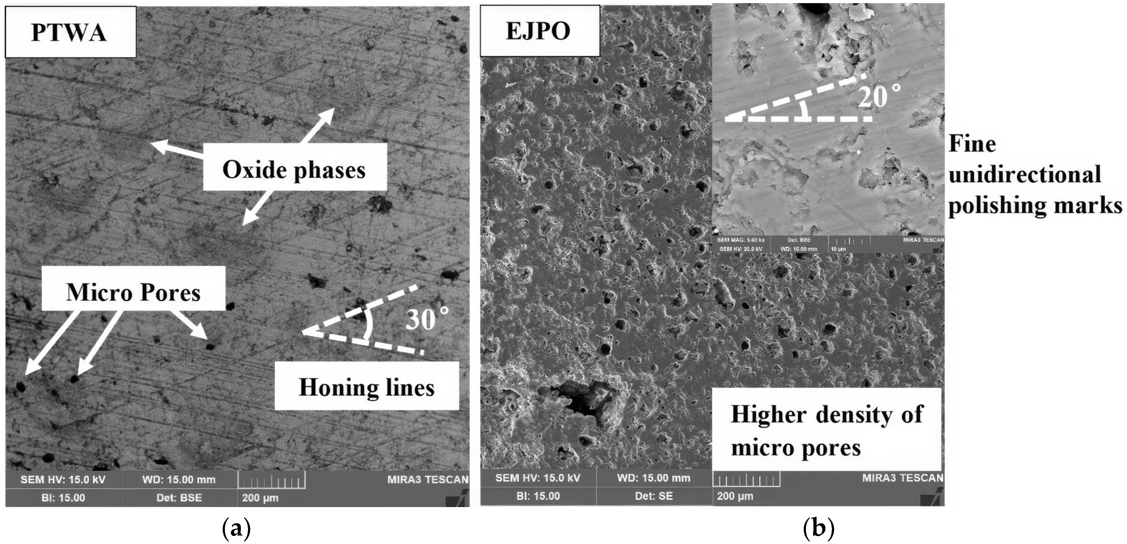 Metals 15 00370 g004