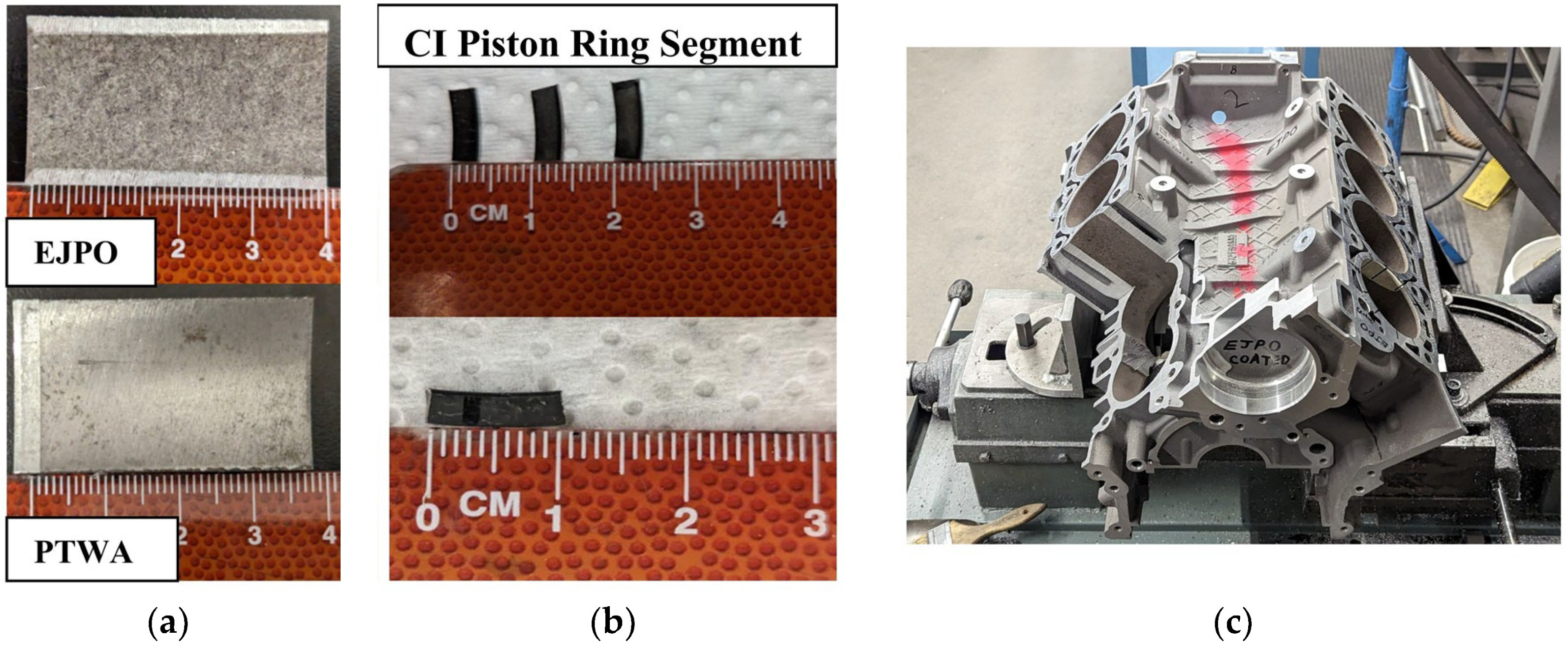 Metals 15 00370 g005