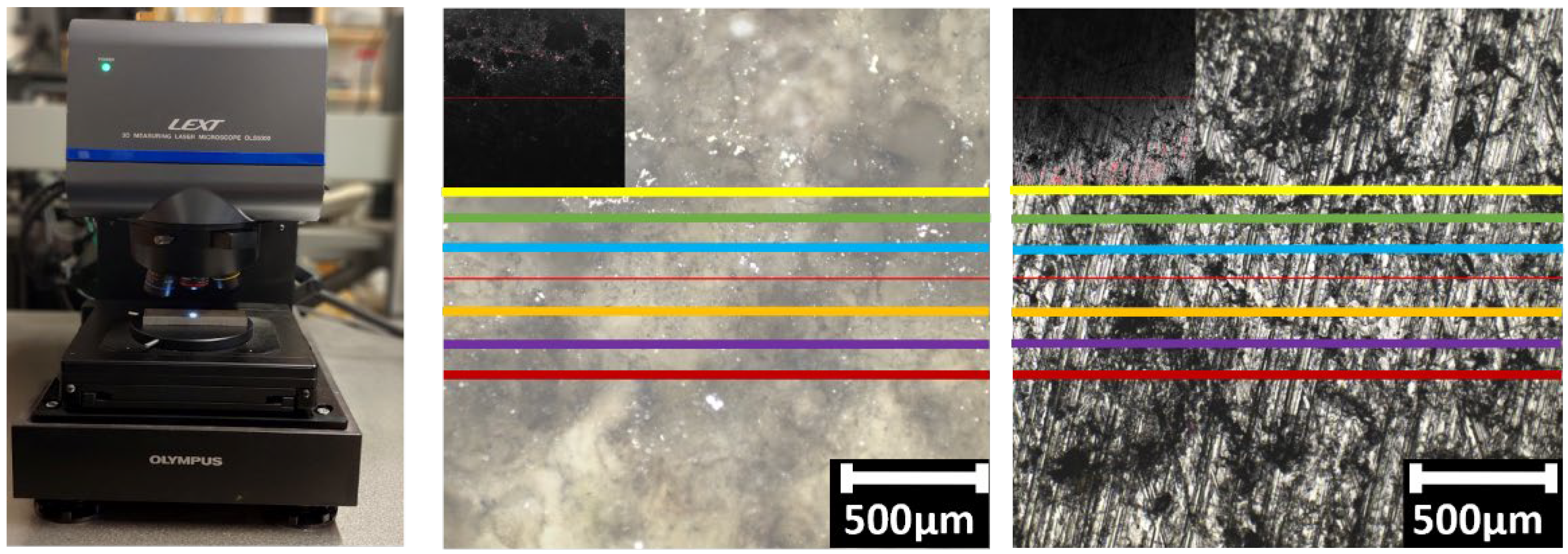 Metals 15 00370 g006