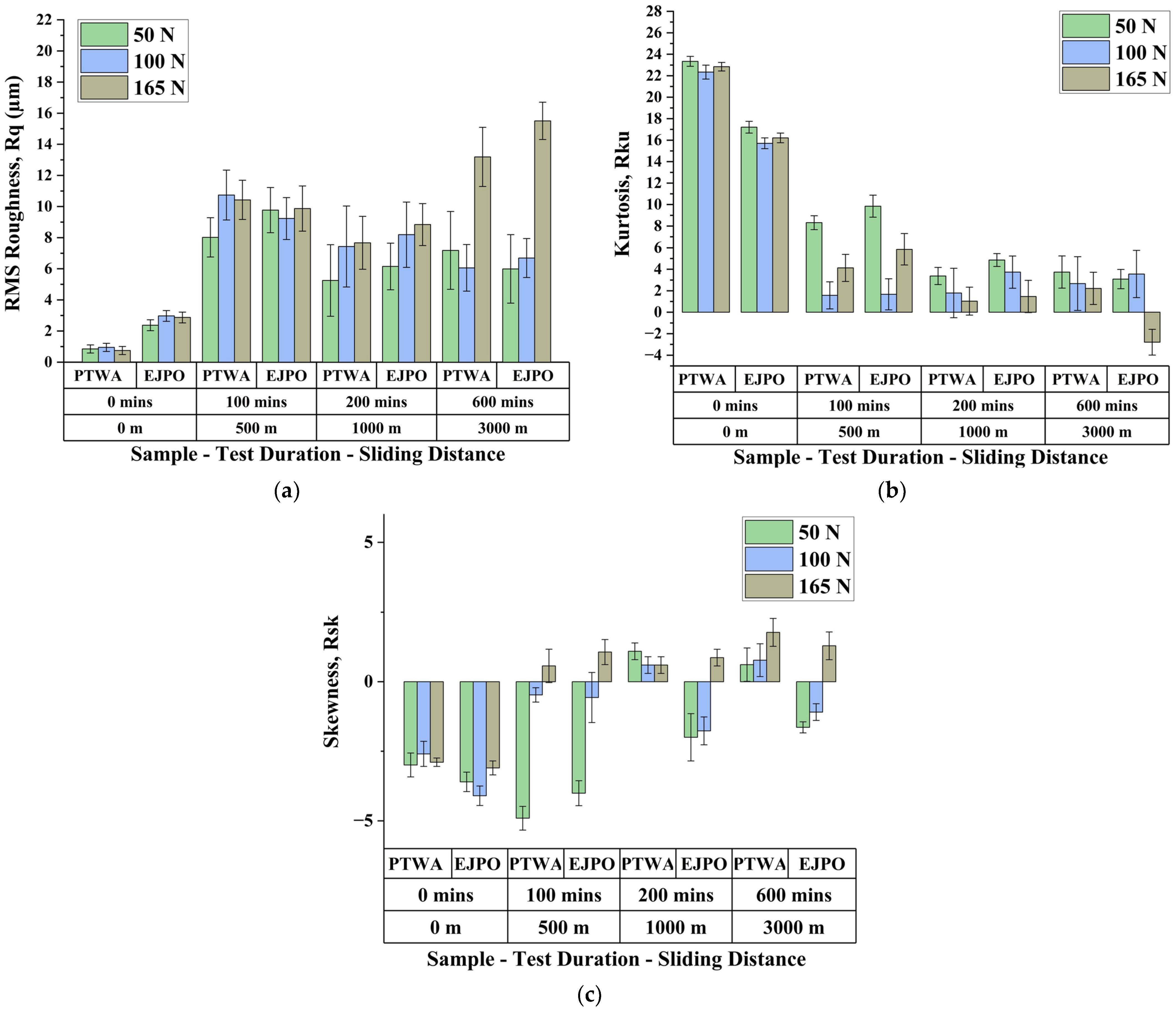 Metals 15 00370 g011