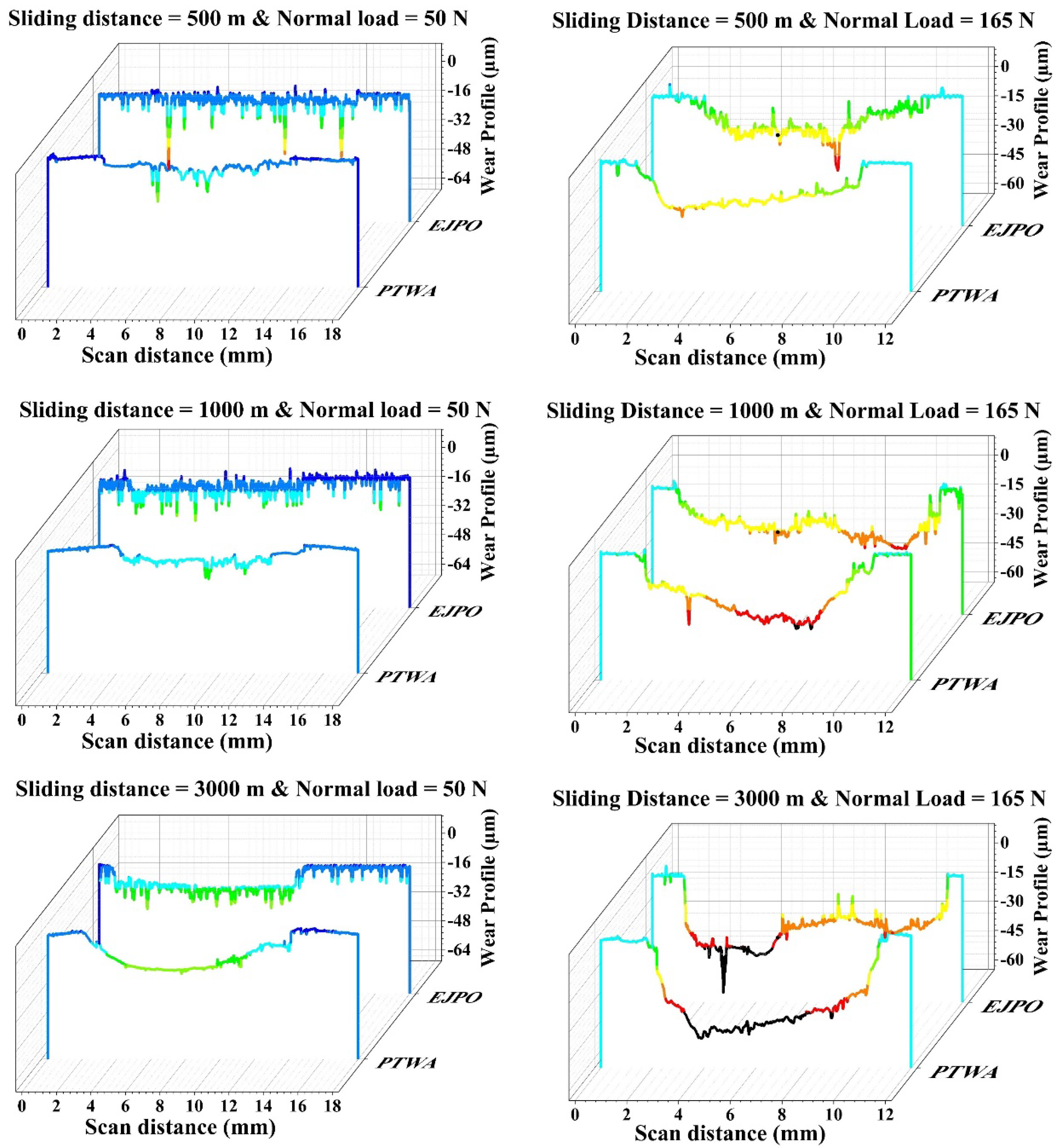 Metals 15 00370 g013