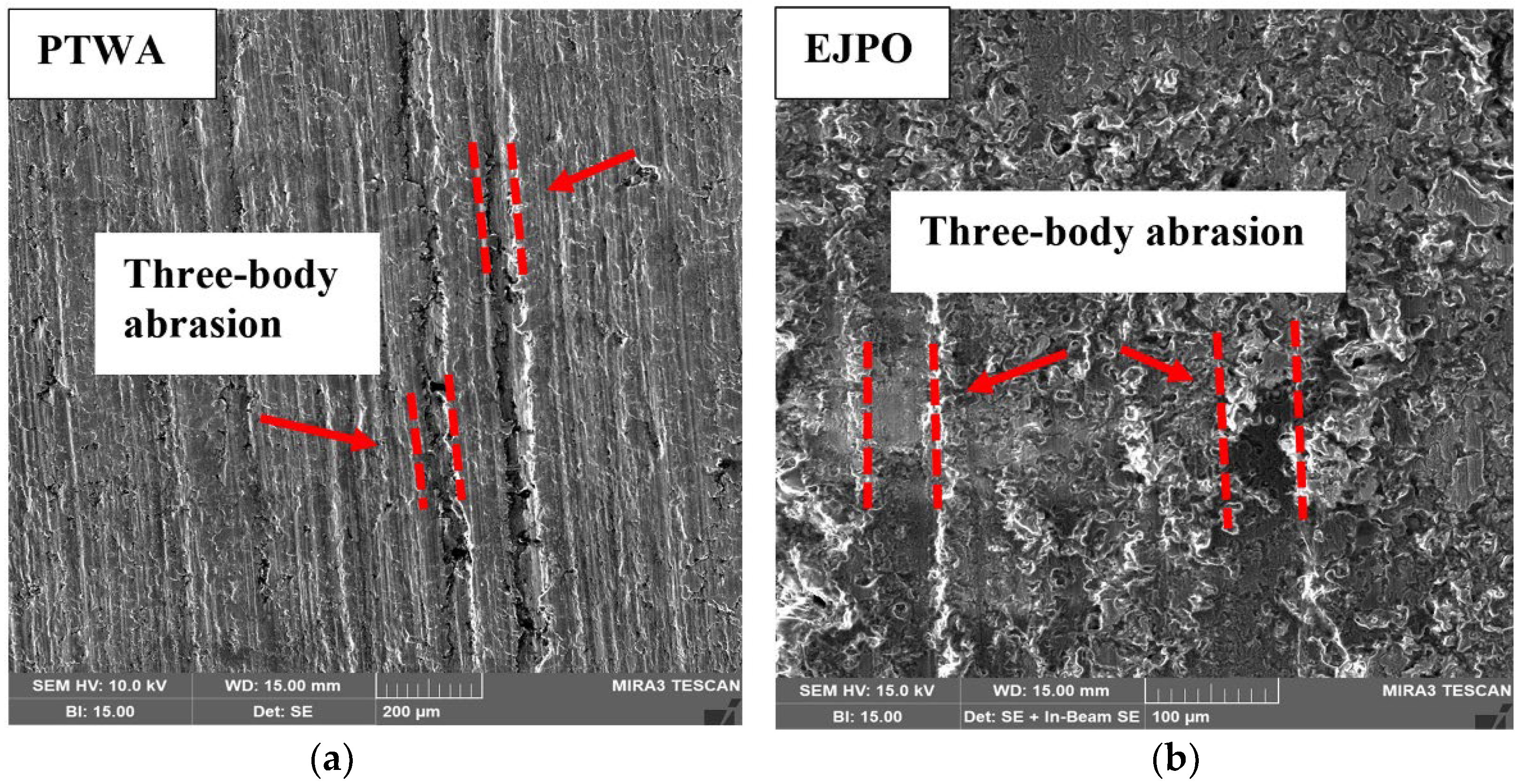 Metals 15 00370 g015