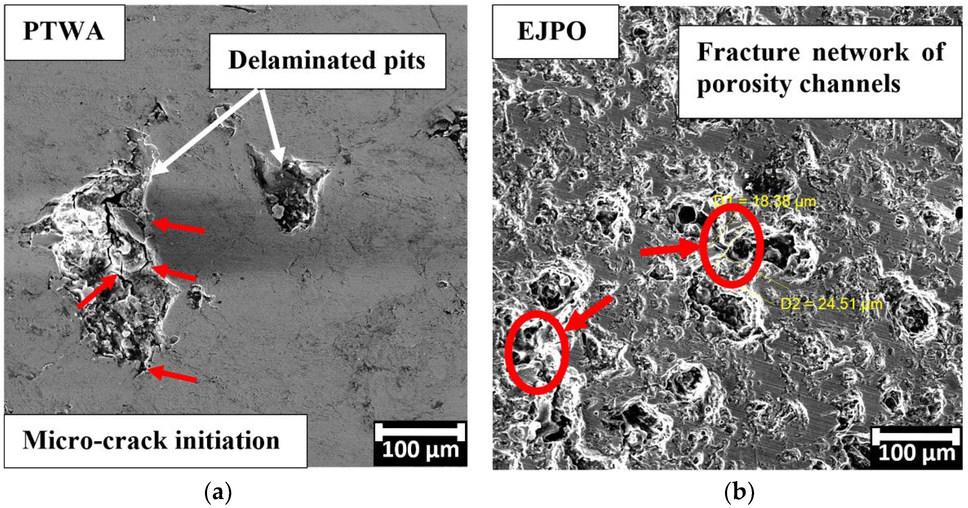 Metals 15 00370 g016