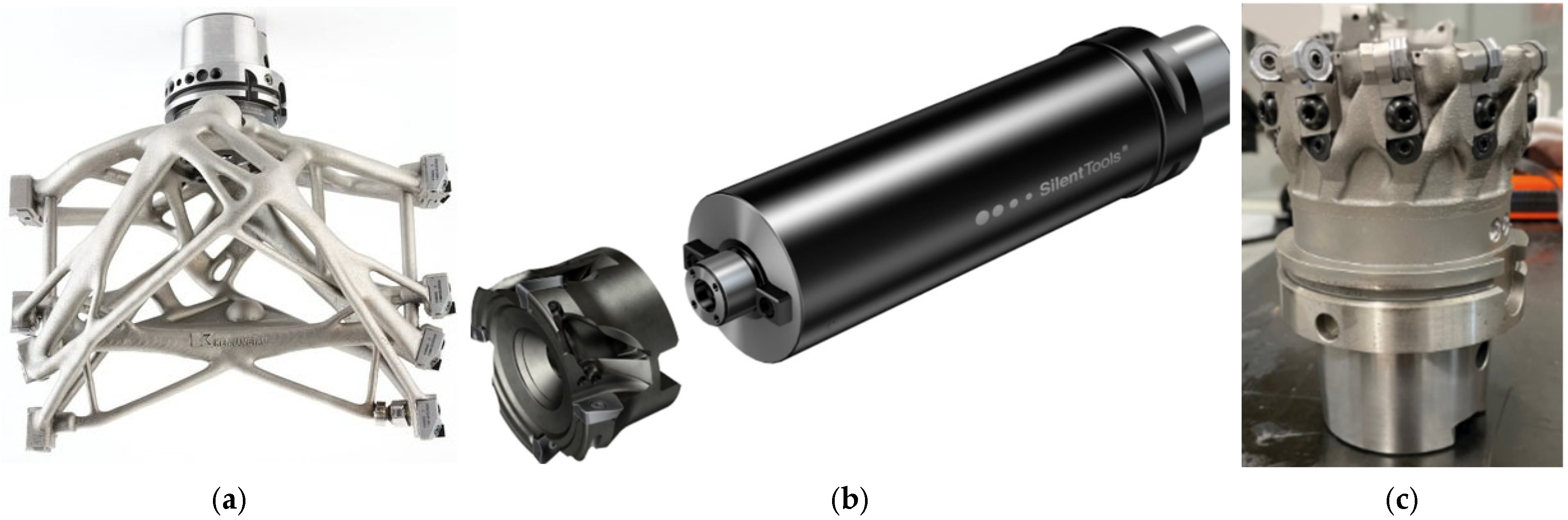 Metals 15 00376 g002